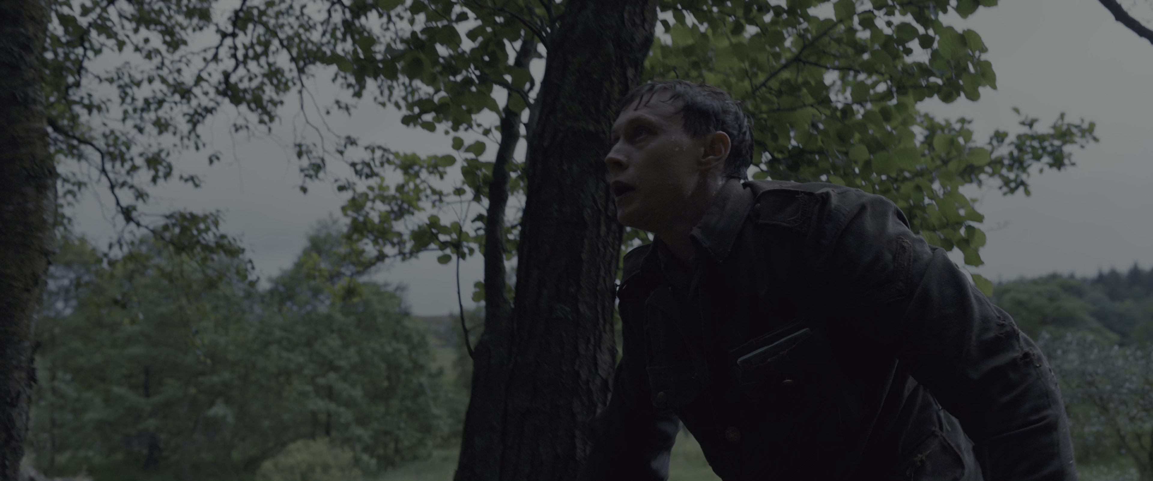 1917 [简繁英双语特效字幕].1917.2019.2160p.BluRay.x265.10bit.HDR-SSDSSE 16.10GB-6.png