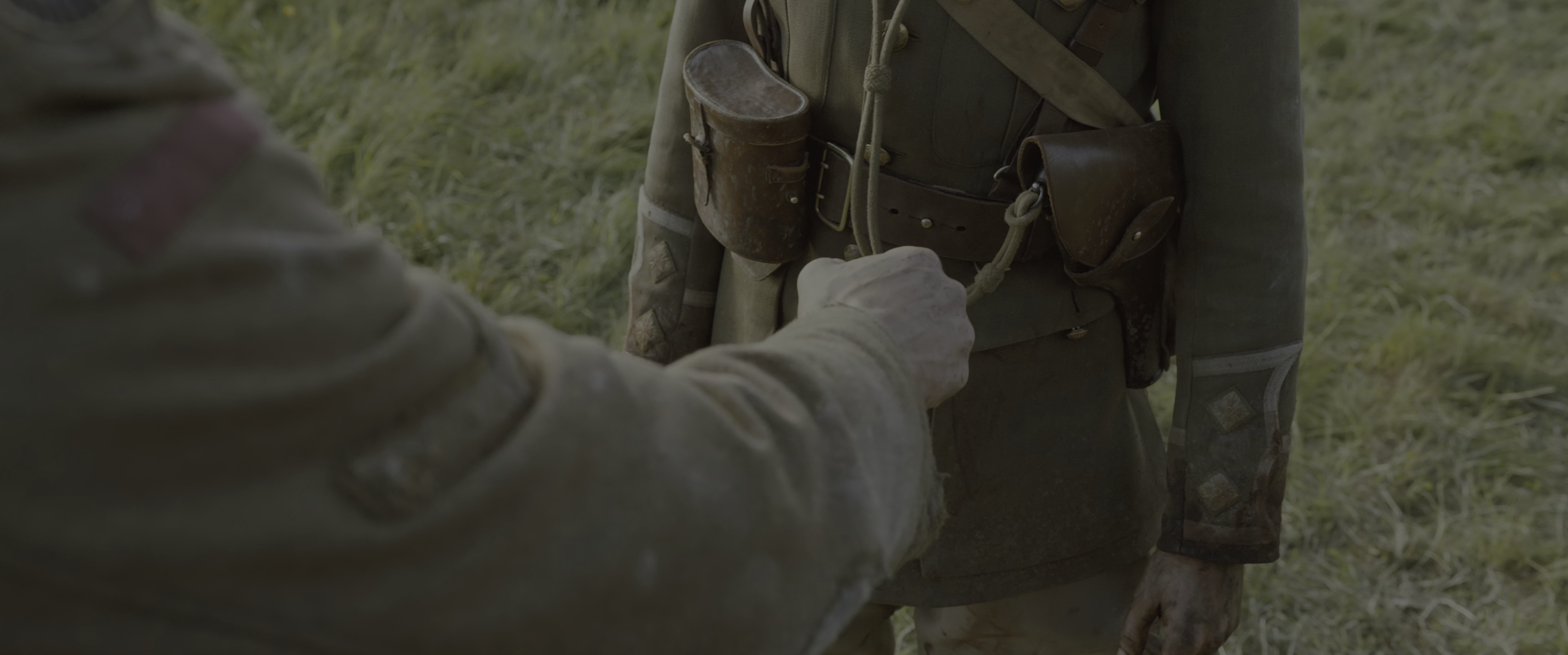 1917 [简繁英双语特效字幕].1917.2019.2160p.BluRay.x265.10bit.HDR-SSDSSE 16.10GB-7.png