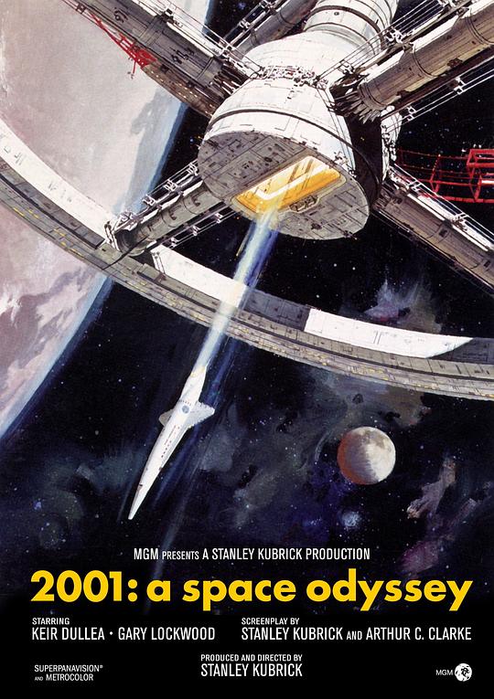 2001太空漫游 [简繁字幕].2001A.Space.Odyssey.Bluray.2160p.x265.10bit.HDR.2Audio-SSDSSE 14.14GB-1.png