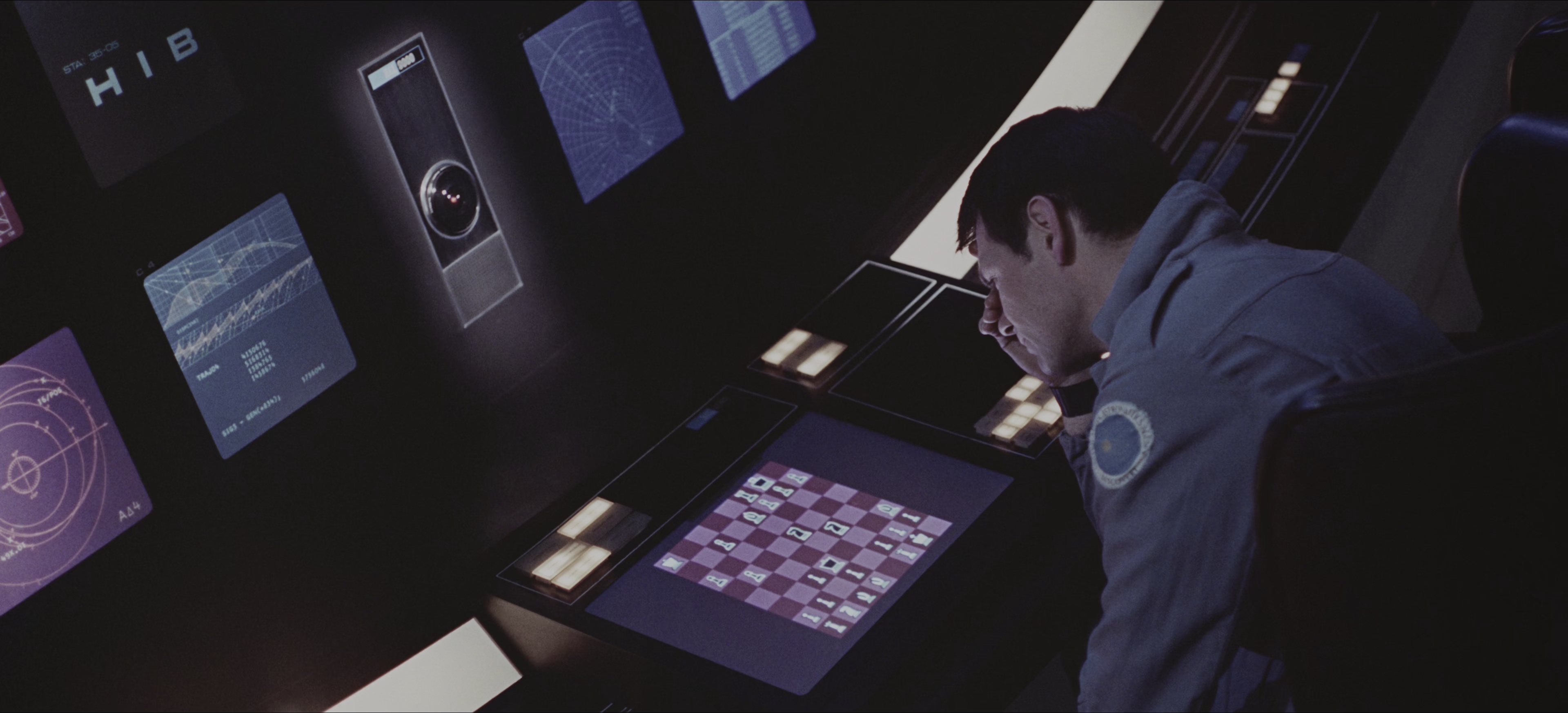 2001太空漫游 [简繁字幕].2001A.Space.Odyssey.Bluray.2160p.x265.10bit.HDR.2Audio-SSDSSE 14.14GB-4.png