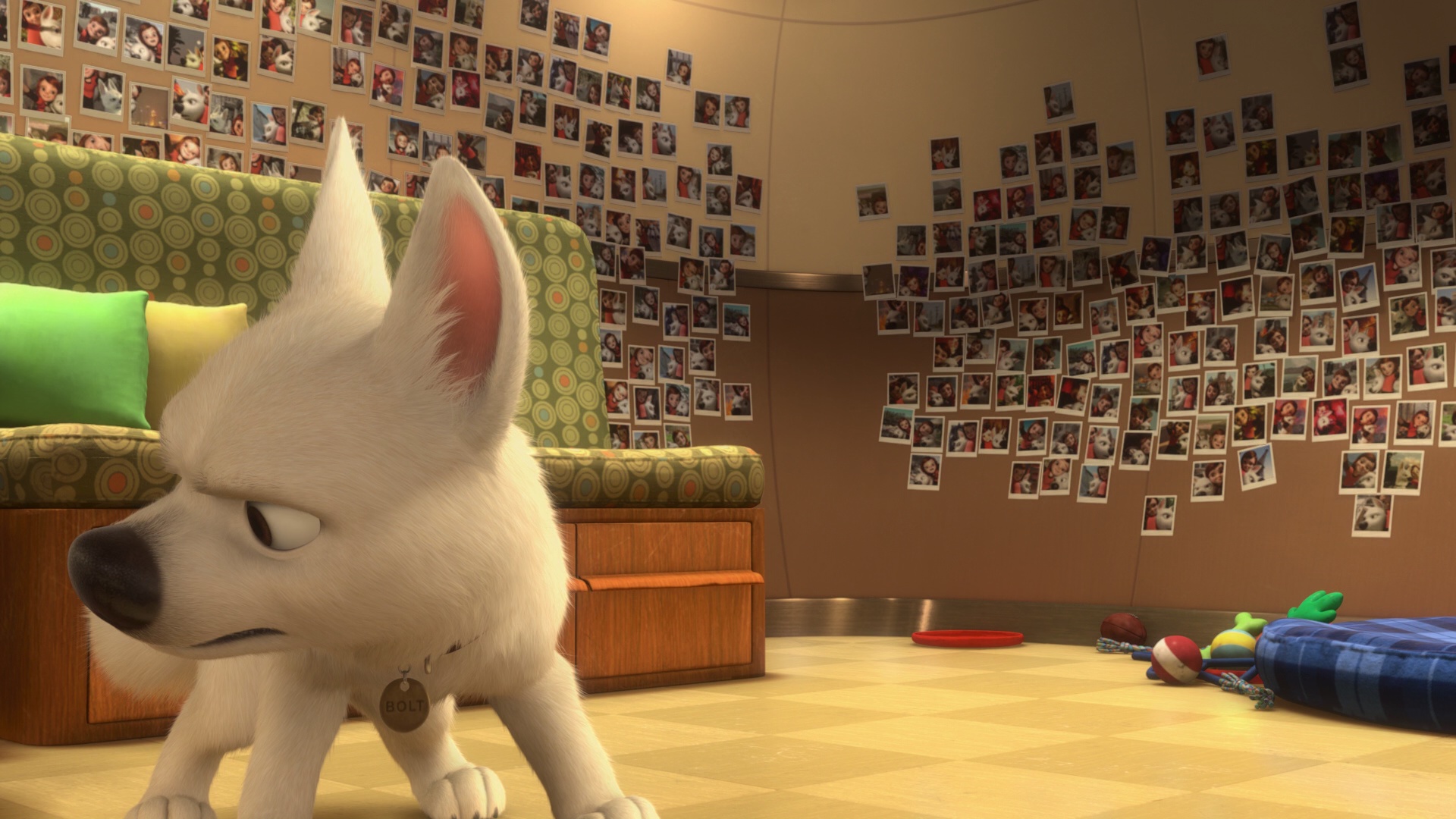 闪电狗 [国英多音轨/简繁英字幕].Bolt.2008.1080p.BluRay.x265.10bit.DTS.2Audio-QuickIO 5.47GB-2.png