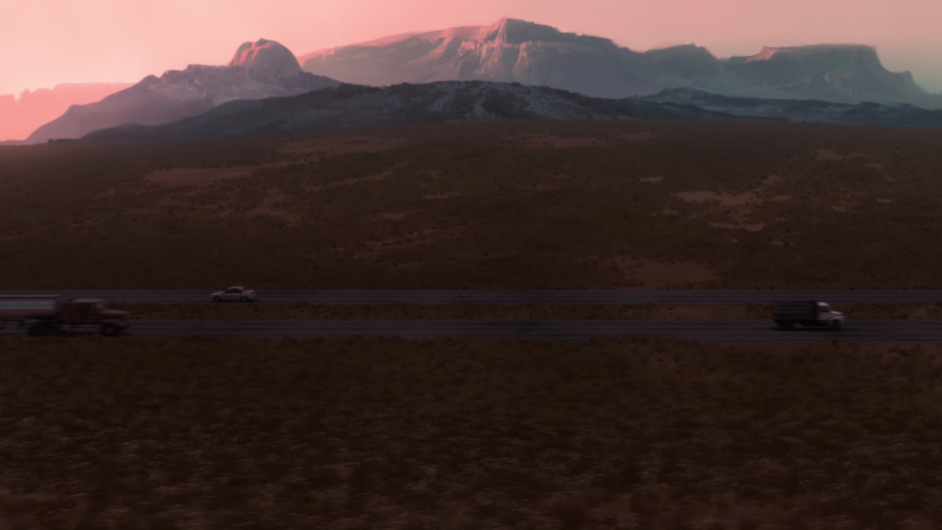 闪电狗 [国英多音轨/简繁英字幕].Bolt.2008.1080p.BluRay.x265.10bit.DTS.2Audio-QuickIO 5.47GB-6.png