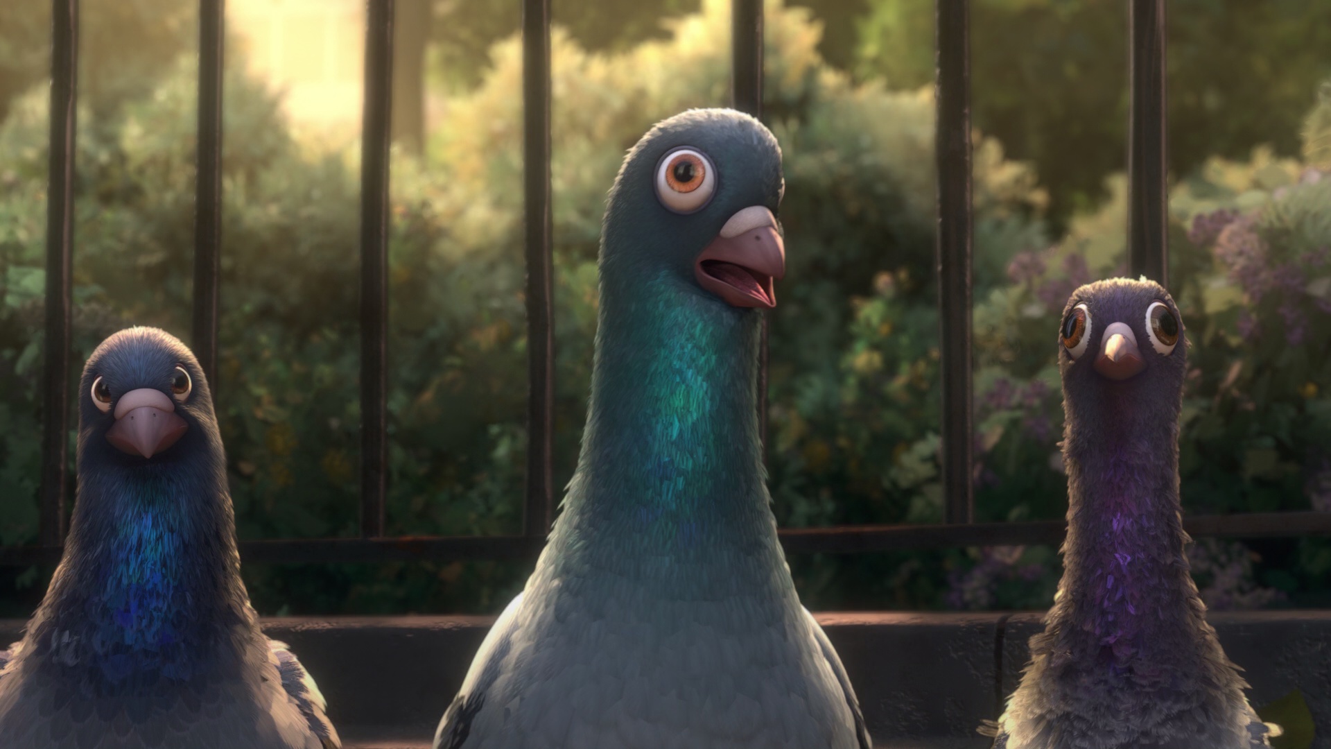 闪电狗 [国英多音轨/简繁英字幕].Bolt.2008.1080p.BluRay.x265.10bit.DTS.2Audio-QuickIO 5.47GB-3.png