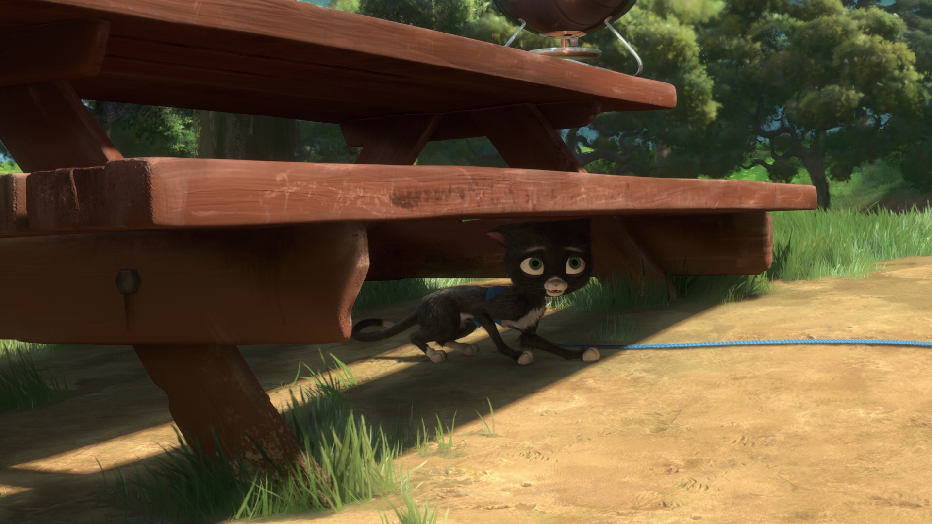 闪电狗 [国英多音轨/简繁英字幕].Bolt.2008.1080p.BluRay.x265.10bit.DTS.2Audio-QuickIO 5.47GB-4.png