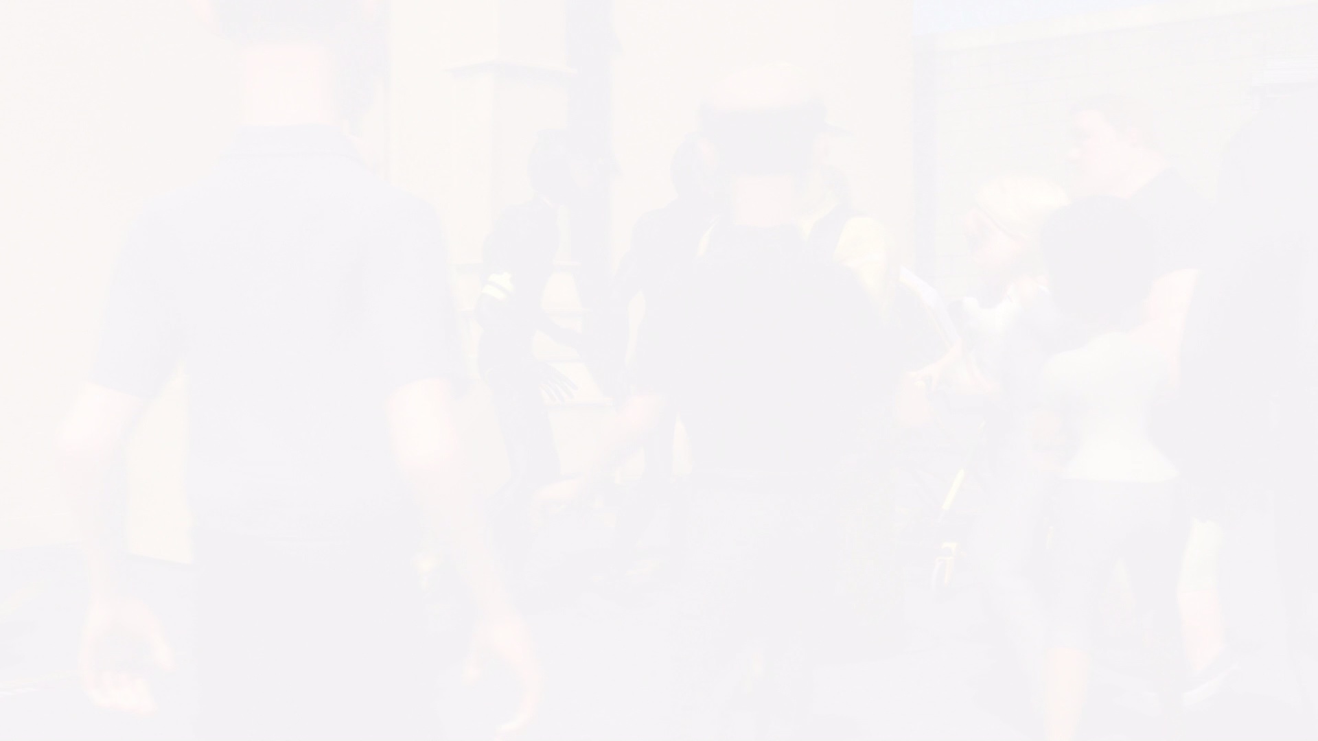 闪电狗 [国英多音轨/简繁英字幕].Bolt.2008.1080p.BluRay.x265.10bit.DTS.2Audio-QuickIO 5.47GB-7.png