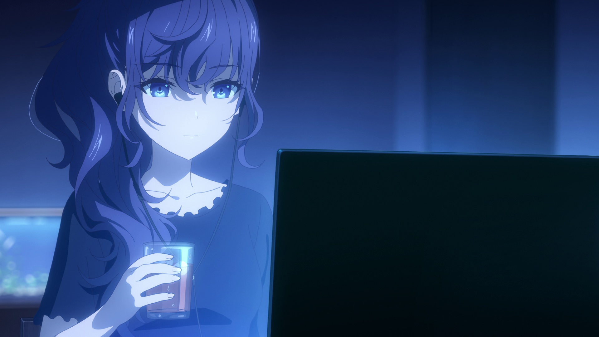 世界计划：无法歌唱的初音未来 [国日多音轨/简繁字幕].2025.1080p.BluRay.x264.DTS-CTRLHD 8.83GB-3.png