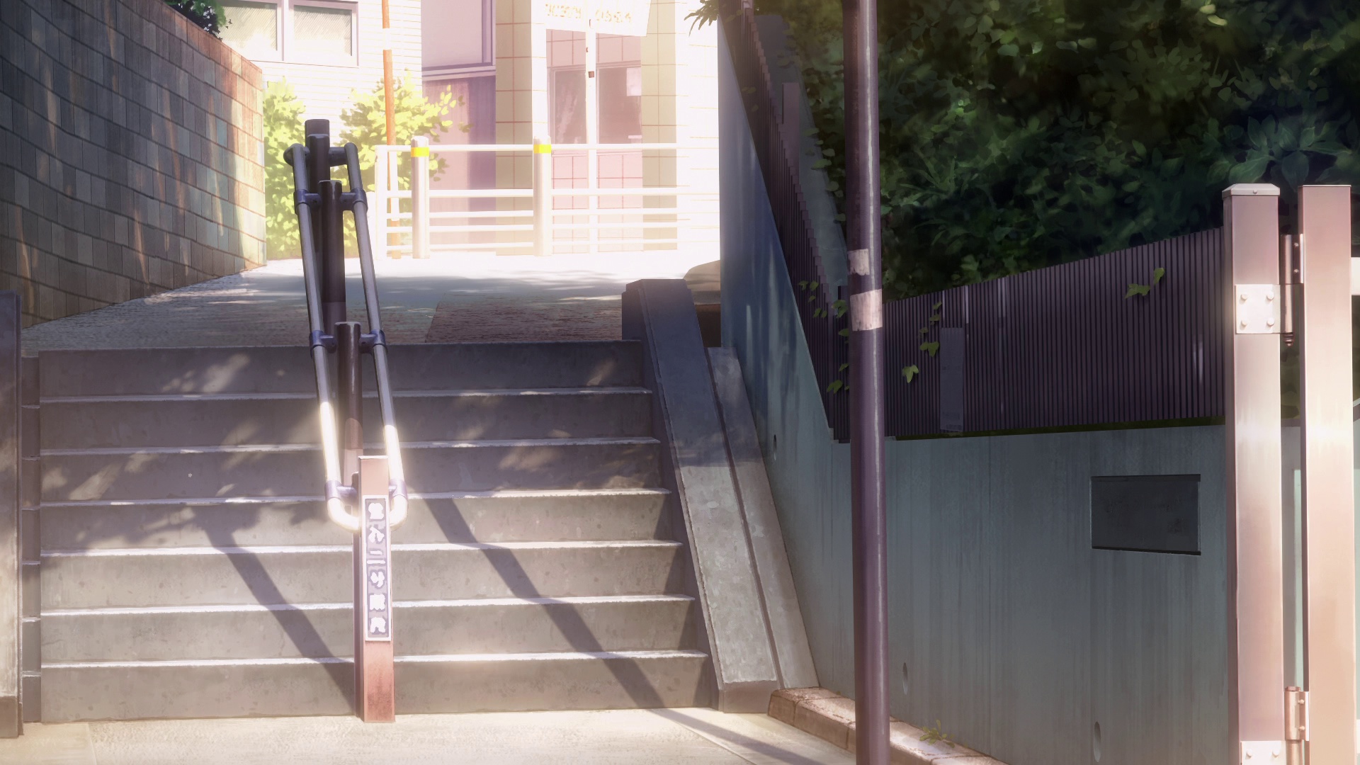 世界计划：无法歌唱的初音未来 [国日多音轨/简繁字幕].2025.1080p.BluRay.x264.DTS-CTRLHD 8.83GB-2.png