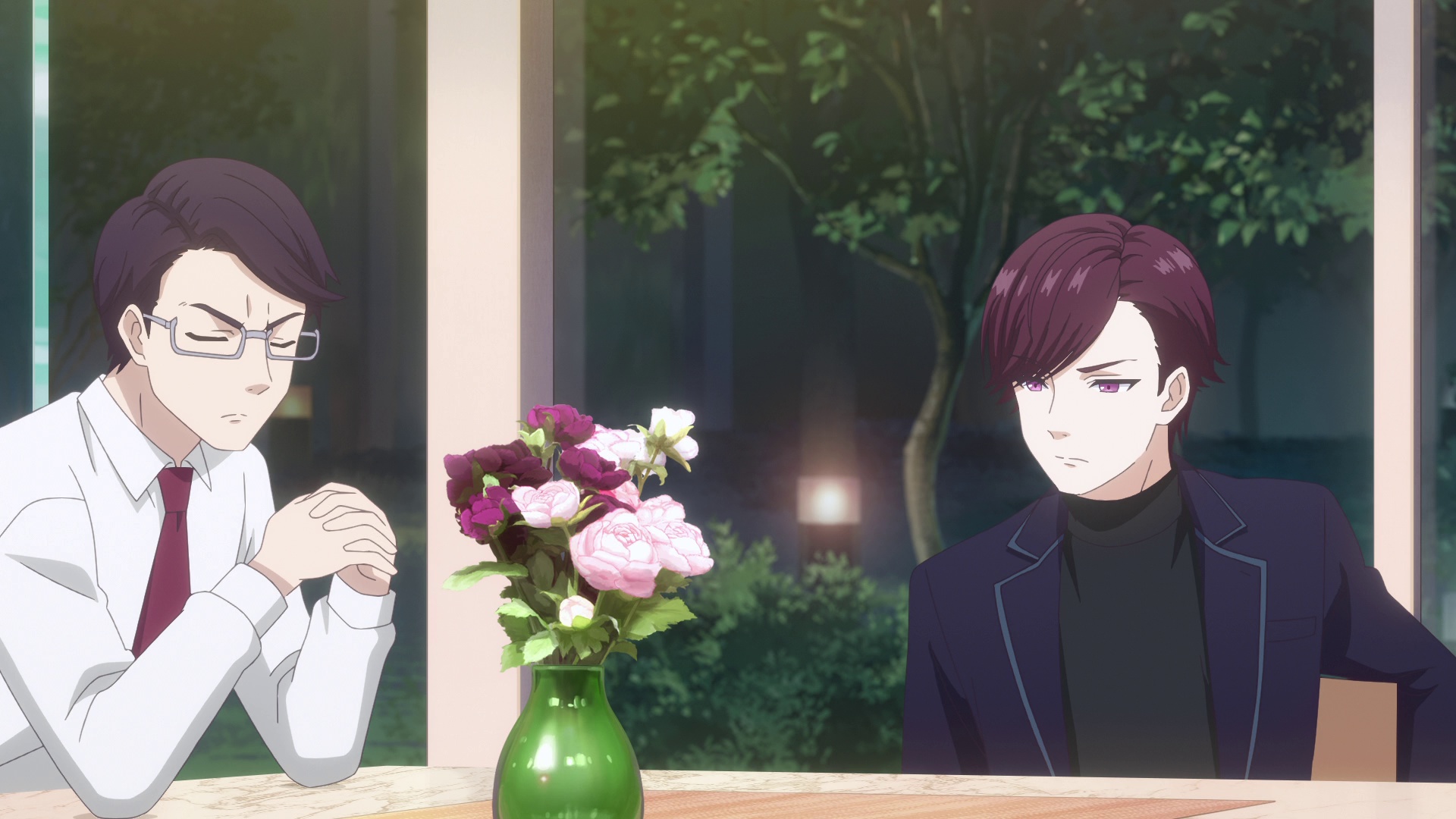 世界计划：无法歌唱的初音未来 [国日多音轨/简繁字幕].2025.1080p.BluRay.x264.DTS-CTRLHD 8.83GB-6.png