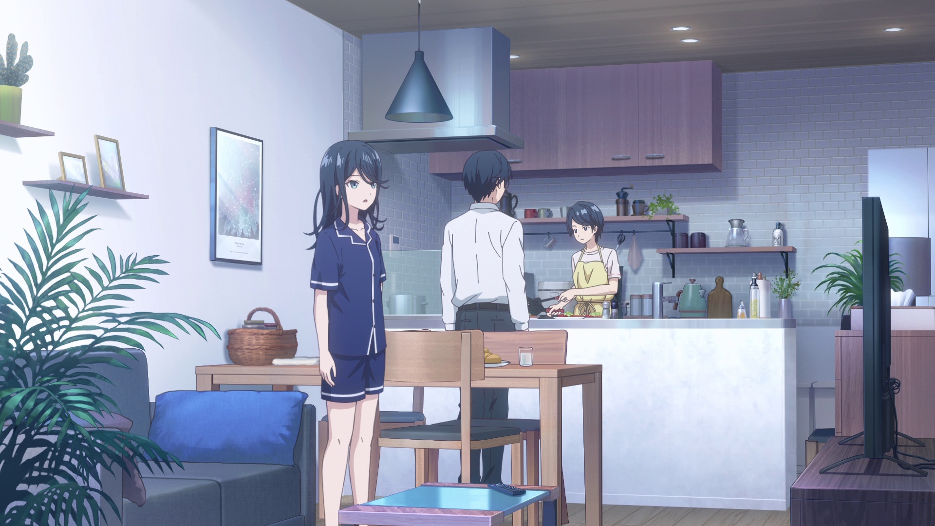 世界计划：无法歌唱的初音未来 [国日多音轨/简繁字幕].2025.1080p.BluRay.x265.10bit.DTS-CTRLHD 6.60GB-5.png