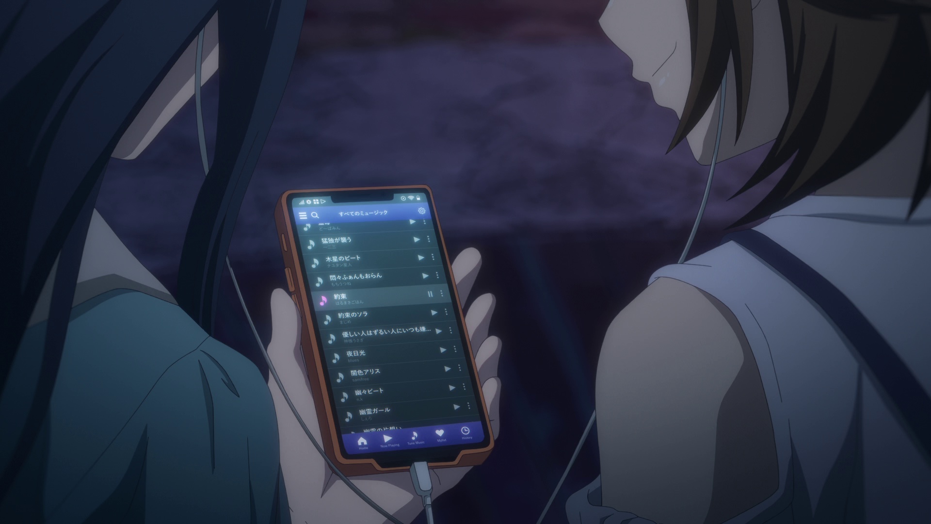 世界计划：无法歌唱的初音未来 [国日多音轨/简繁字幕].2025.1080p.BluRay.x265.10bit.DTS-CTRLHD 6.60GB-4.png