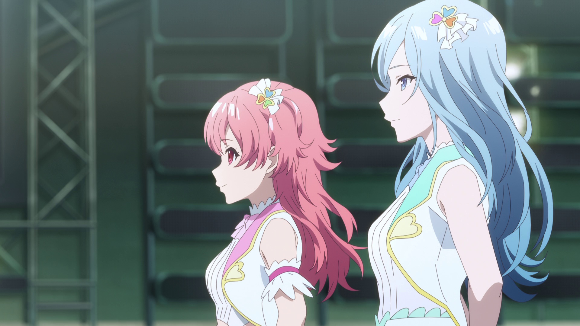 世界计划：无法歌唱的初音未来 [国日多音轨/简繁字幕].2025.1080p.BluRay.x265.10bit.DTS-CTRLHD 6.60GB-7.png