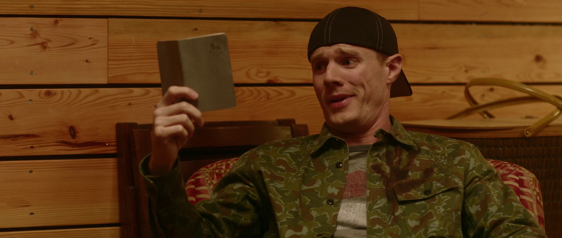 互动死尸游戏 [简繁英字幕].Dead.Body.2017.Bluray.1080p.DTS5.1.x264-DreamHD 6.69GB-4.png