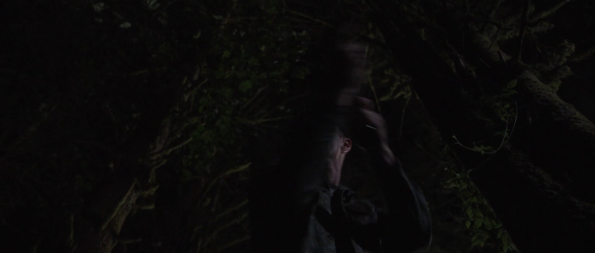 互动死尸游戏 [简繁英字幕].Dead.Body.2017.Bluray.1080p.DTS5.1.x265.10bit-DreamHD 4.07GB-5.png