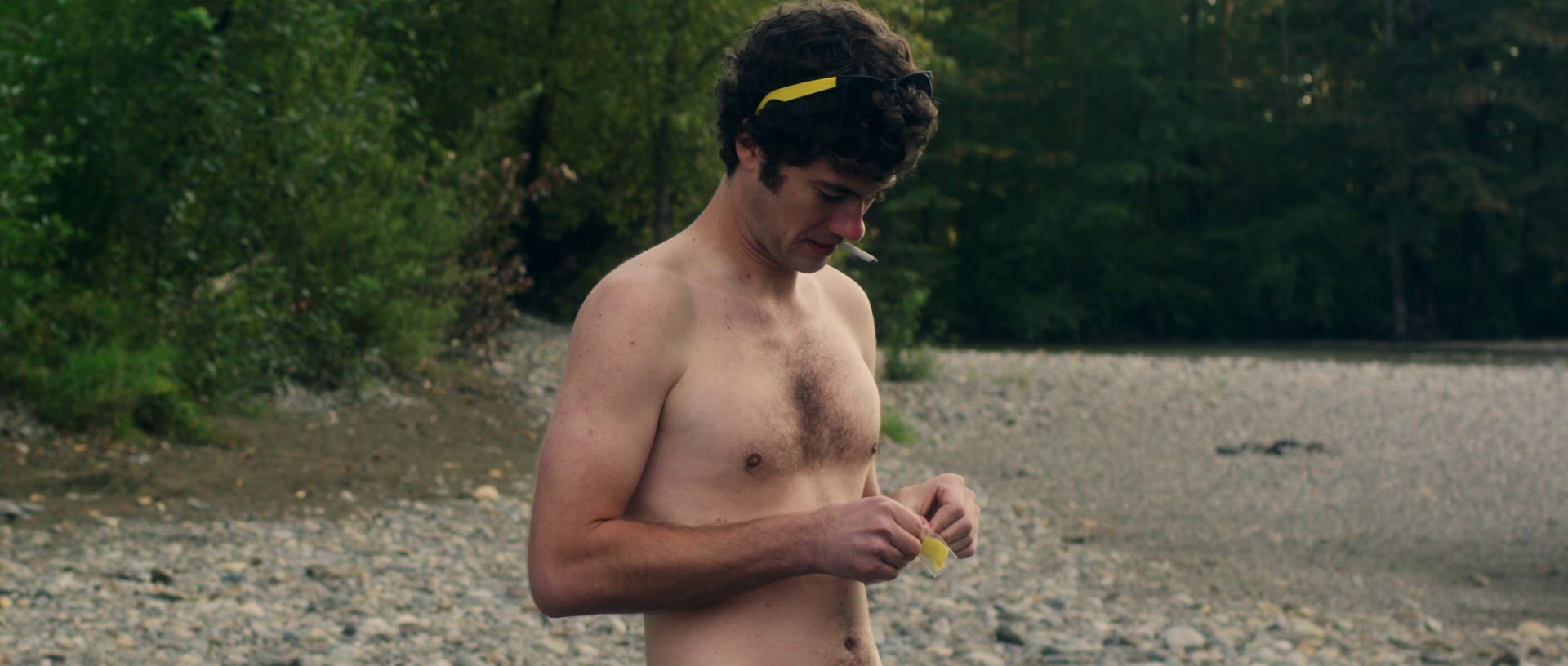 互动死尸游戏 [中文字幕].Dead.Body.2017.Bluray.1080p.AAC2.0.x264-DreamHD 2.35GB-2.png