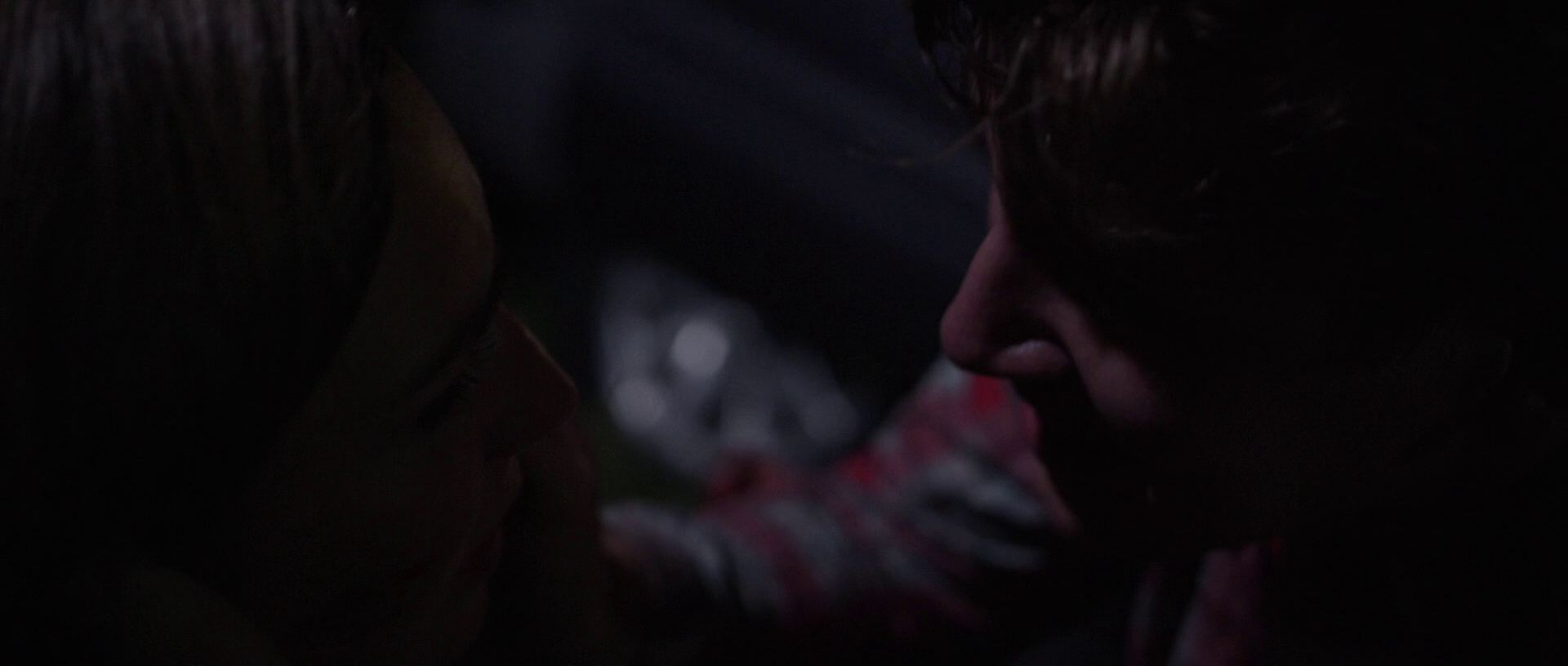 互动死尸游戏 [中文字幕].Dead.Body.2017.Bluray.1080p.AAC2.0.x264-DreamHD 2.35GB-6.png