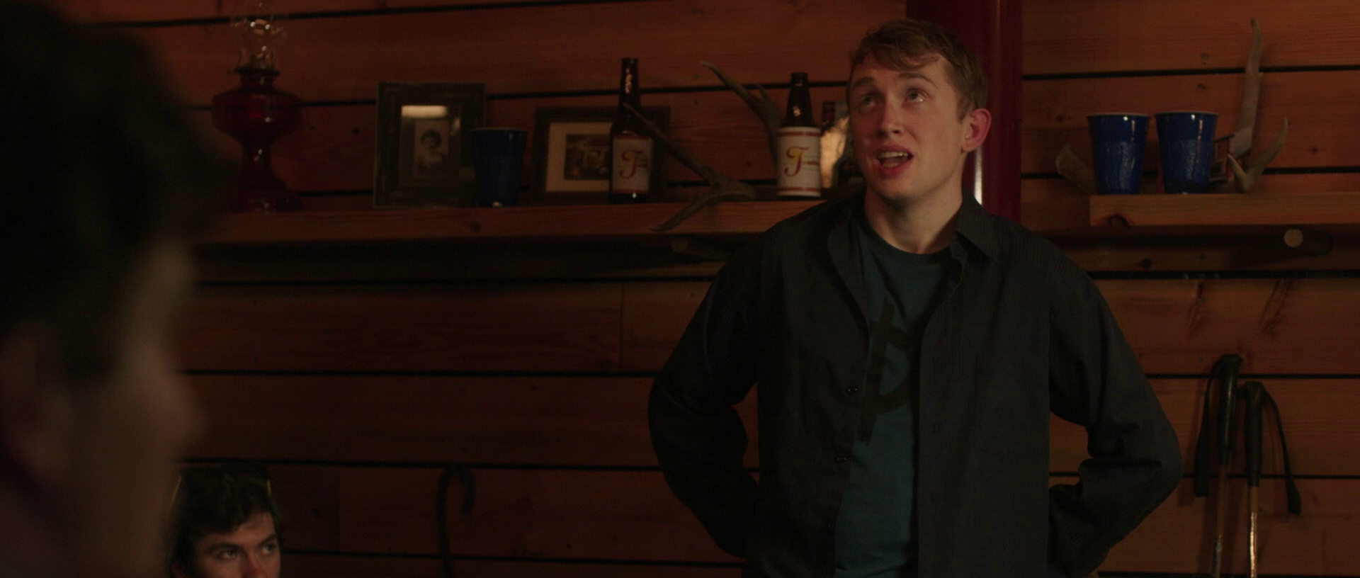 互动死尸游戏 [简繁英字幕].Dead.Body.2017.BluRay.1080p.REMUX.AVC.DTS5.1-DreamHD 14.63GB-3.png