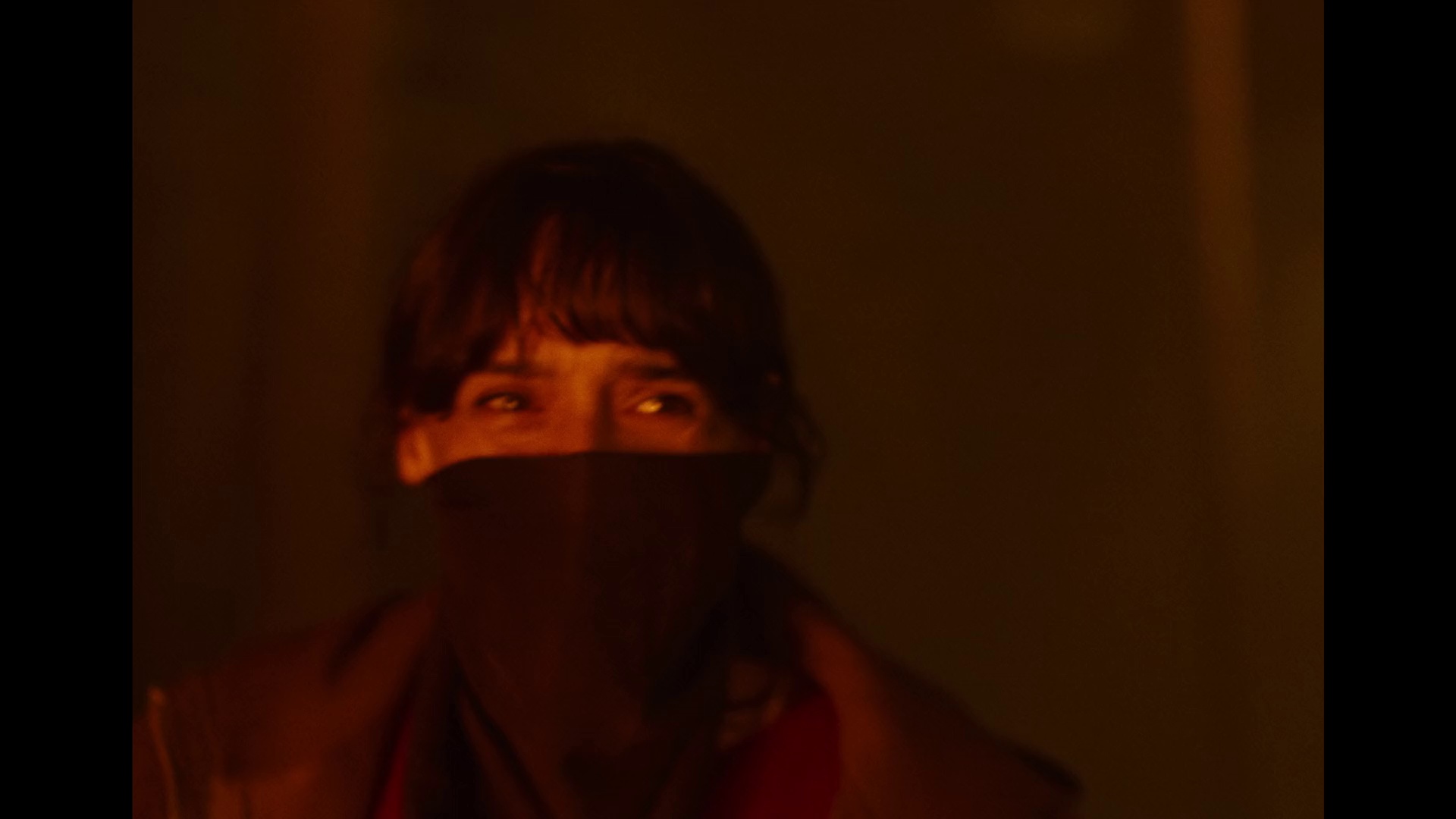 浴火之森 [简繁英字幕].Firebreak.2026.1080p.NF.WEB-DL.DDP.5.1.Atmos.H.264-DreamHD 5.51GB-6.png