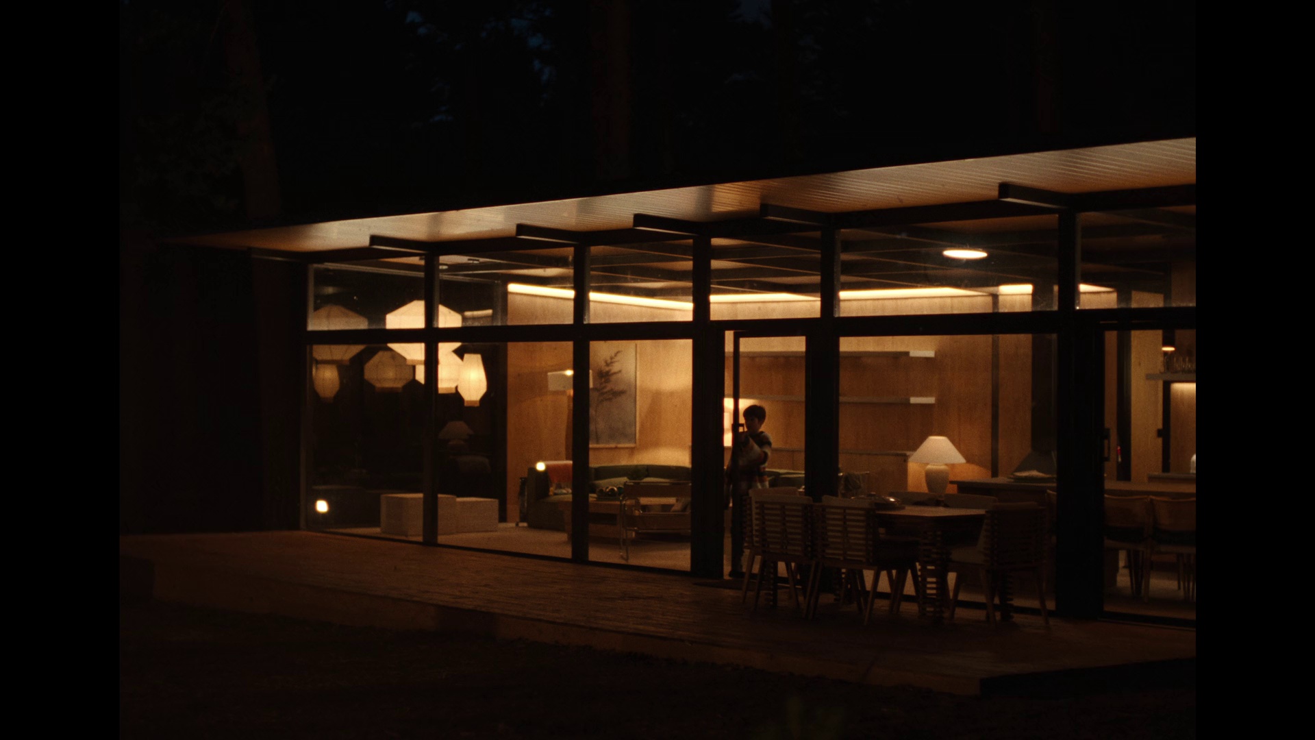 浴火之森 [简繁英字幕].Firebreak.2026.1080p.NF.WEB-DL.DDP.5.1.Atmos.H.264-DreamHD 5.51GB-5.png