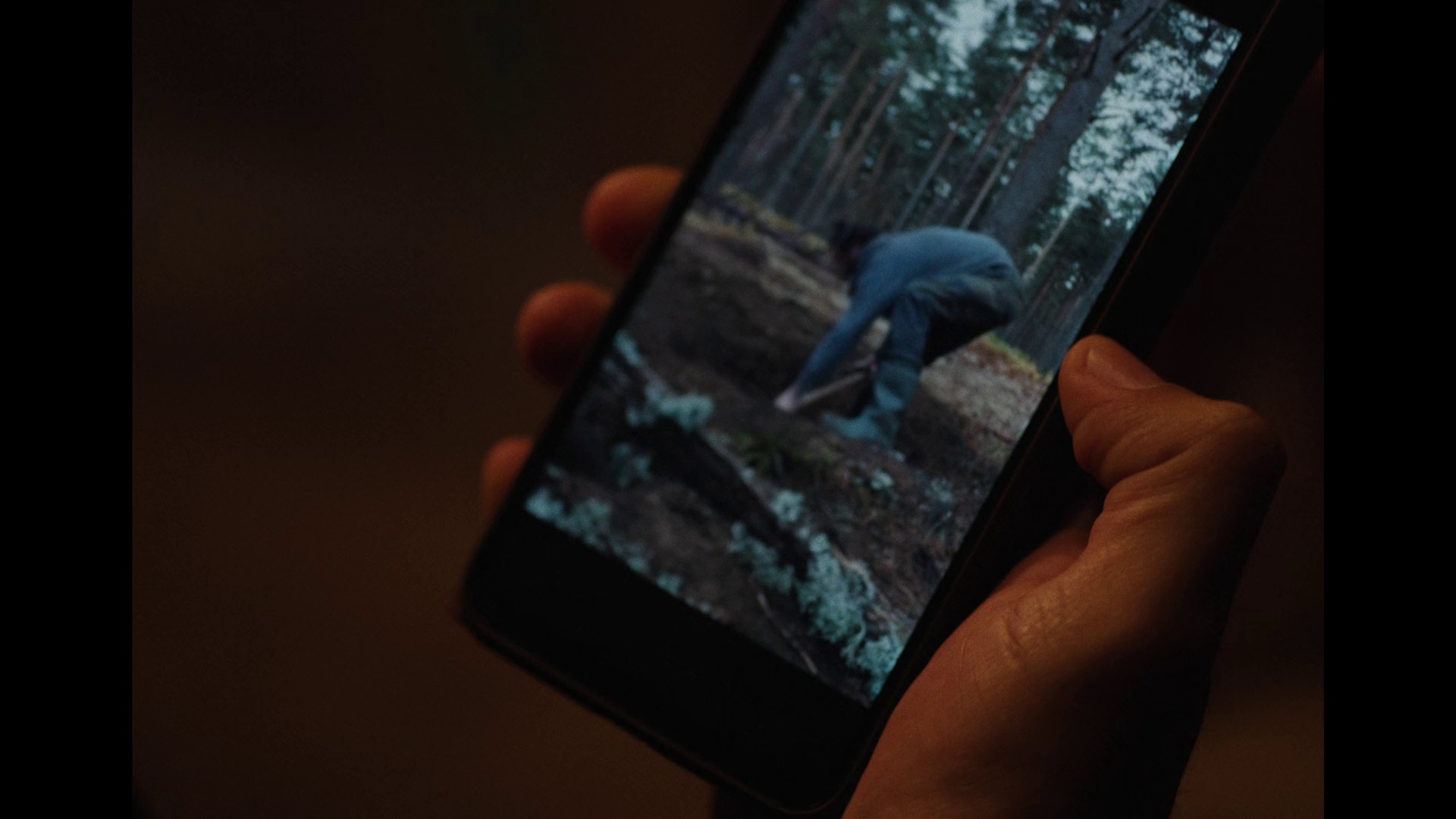 浴火之森 [简繁英字幕].Firebreak.2026.1080p.NF.WEB-DL.DDP.5.1.Atmos.H.264-DreamHD 5.51GB-4.png