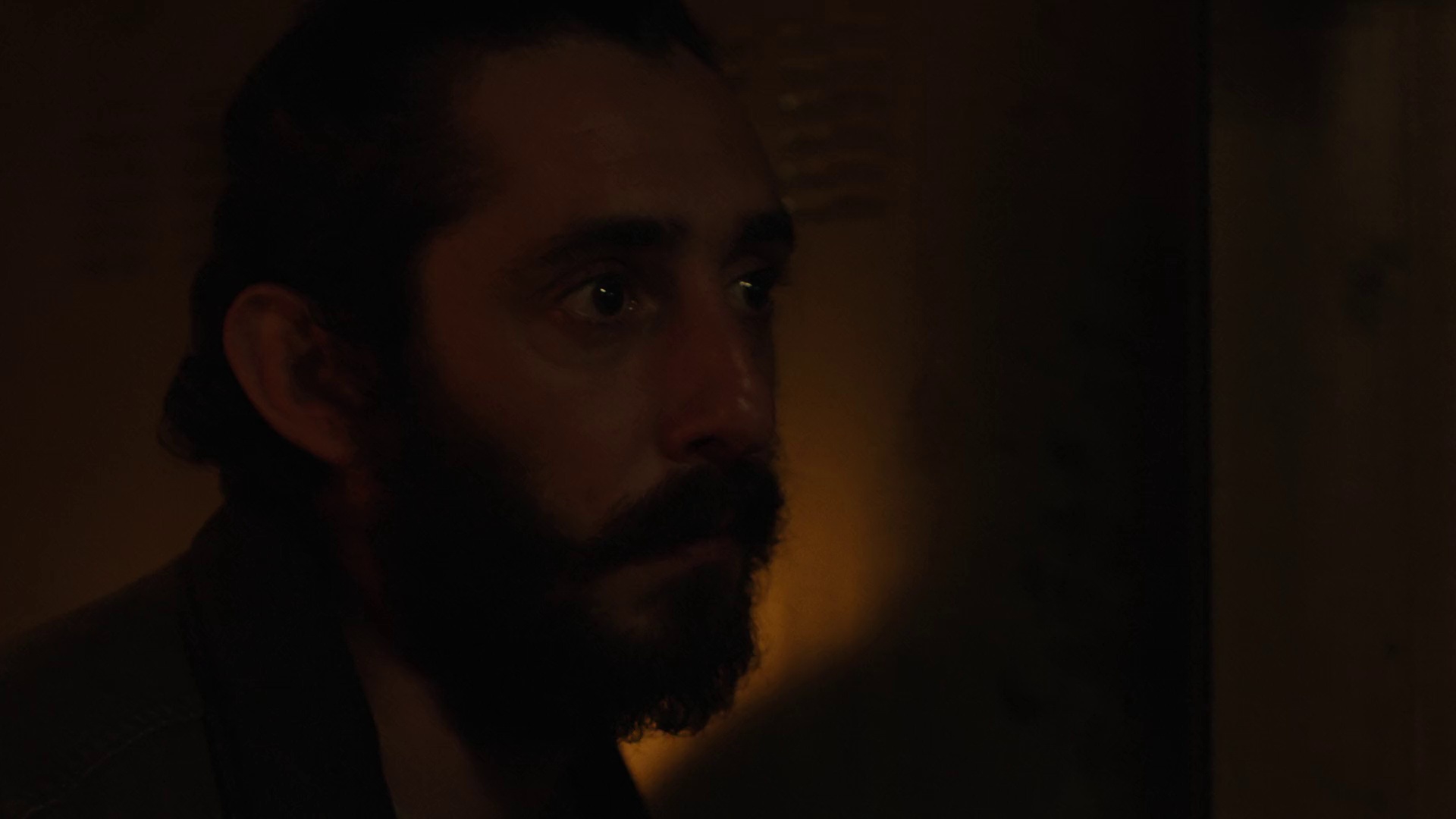 浴火之森 [简繁英字幕].Firebreak.2026.1080p.NF.WEB-DL.x264.DDP5.1.Atmos-QuickIO 5.51GB-3.png