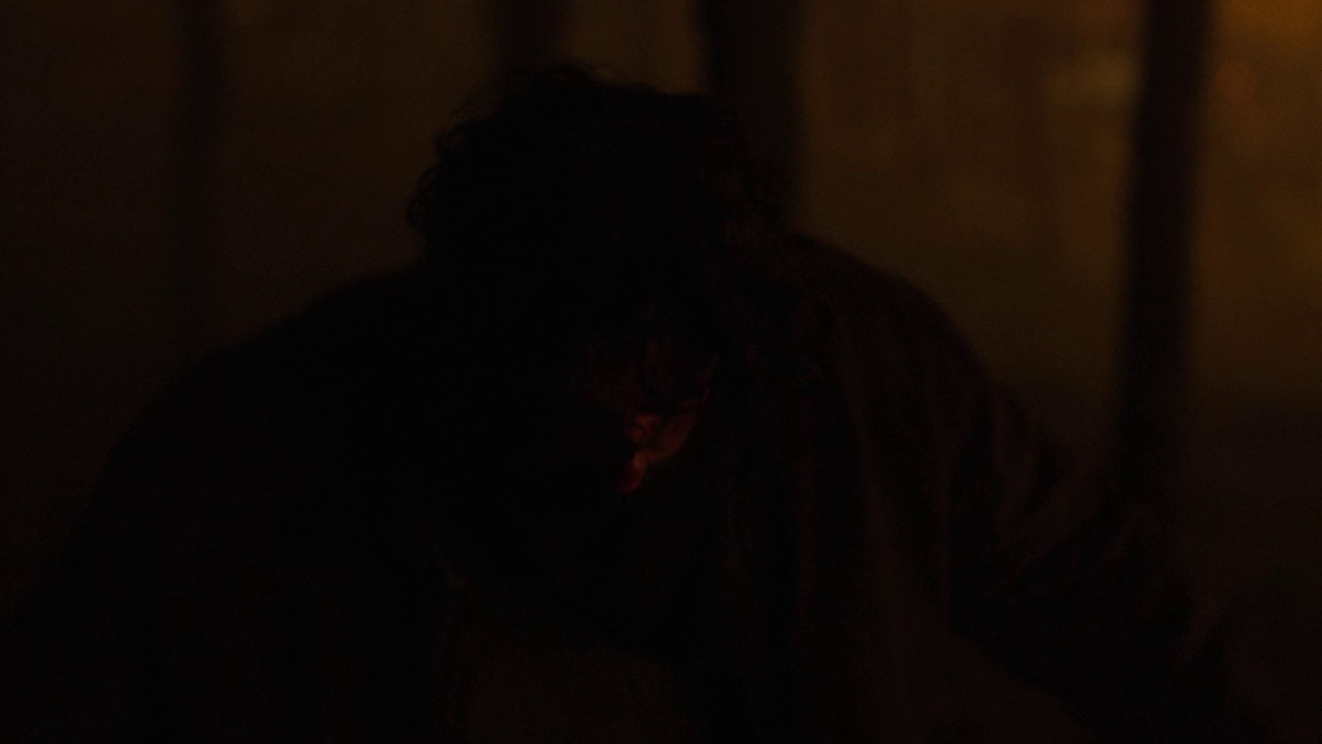 浴火之森 [简繁英字幕].Firebreak.2026.1080p.NF.WEB-DL.x264.DDP5.1.Atmos-QuickIO 5.51GB-7.png