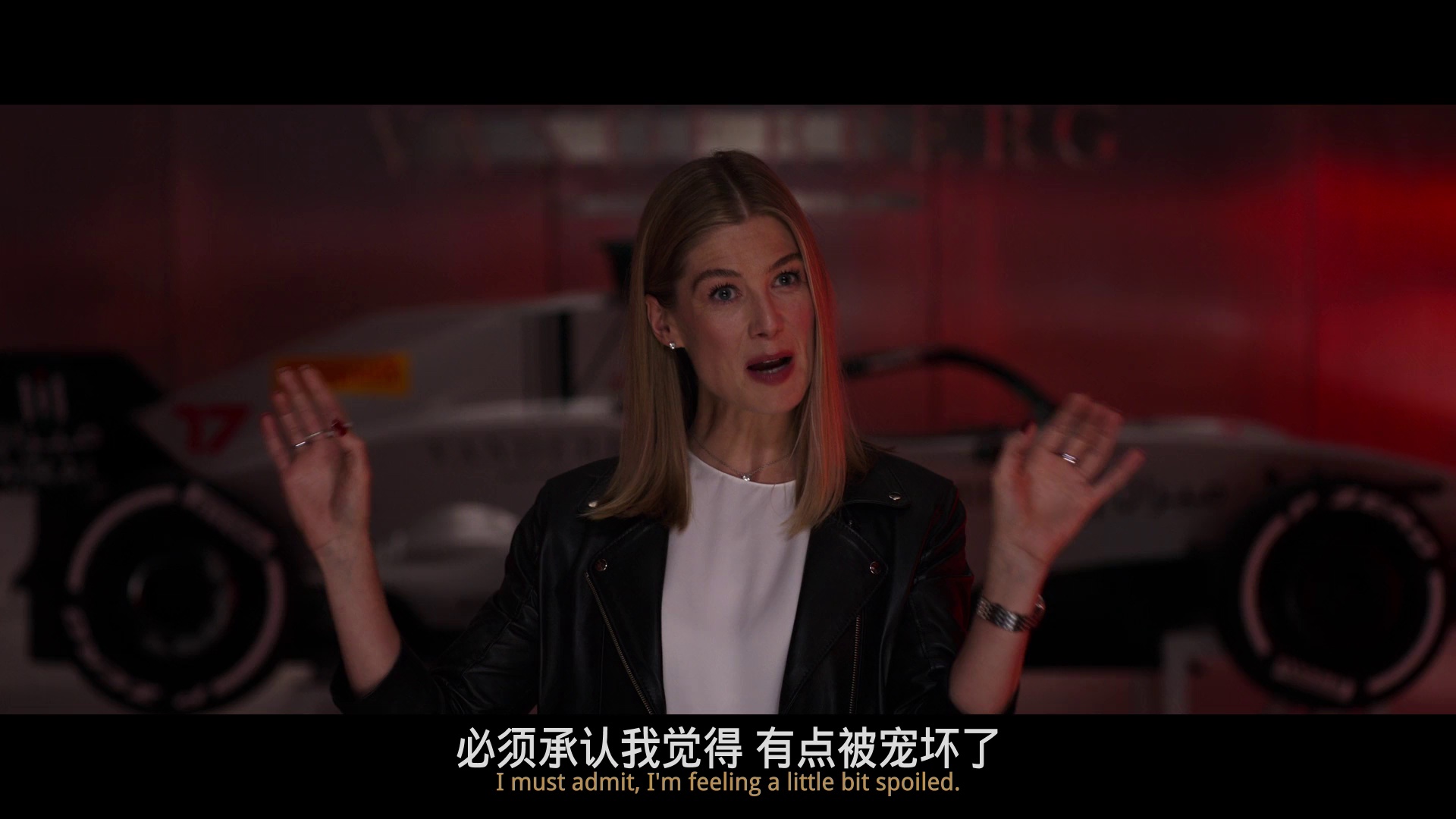 惊天魔盗团3 [中文字幕].Now.You.See.Me.Now.You.Dont.2025.Bluray.1080p.AAC2.0.x264-DreamHD 3.31GB-6.png