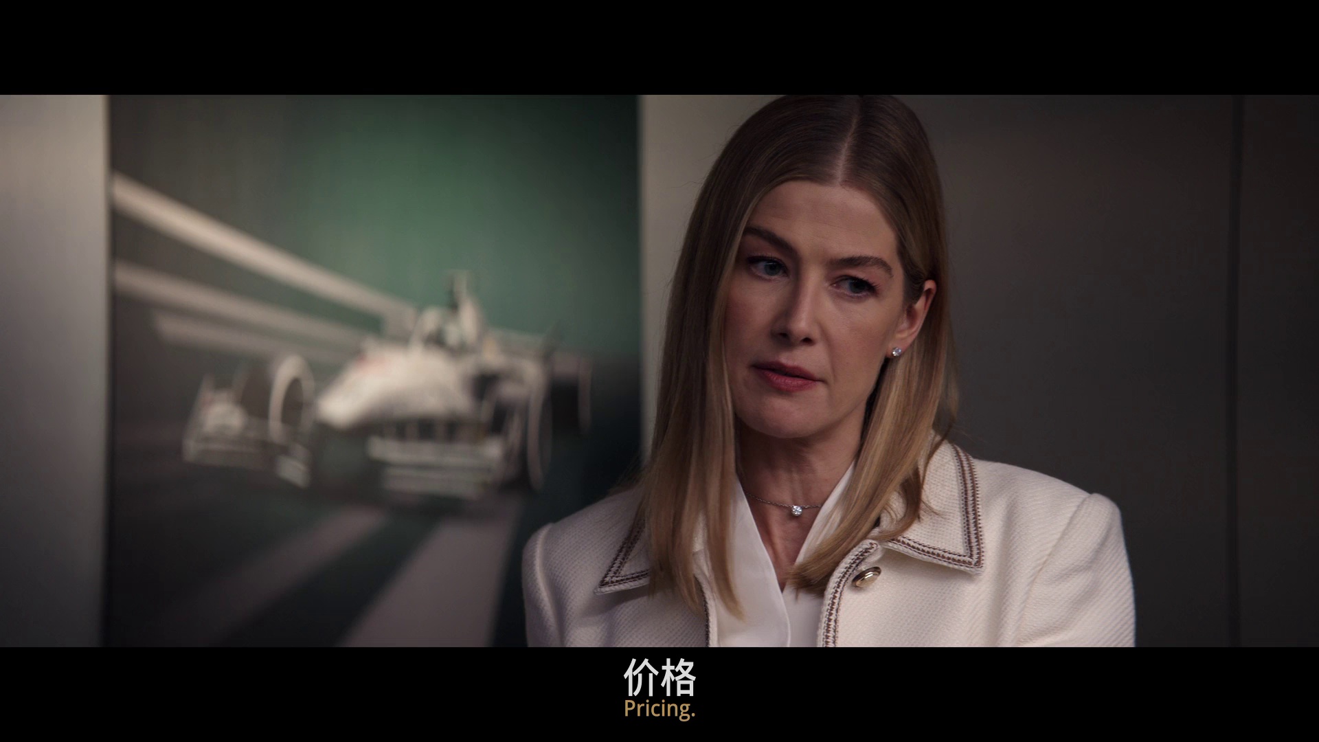 惊天魔盗团3 [简繁英字幕].Now.You.See.Me.Now.You.Dont.2025.BluRay.1080p.REMUX.AVC.TrueHD7.1-DreamHD 26.32GB-2.png