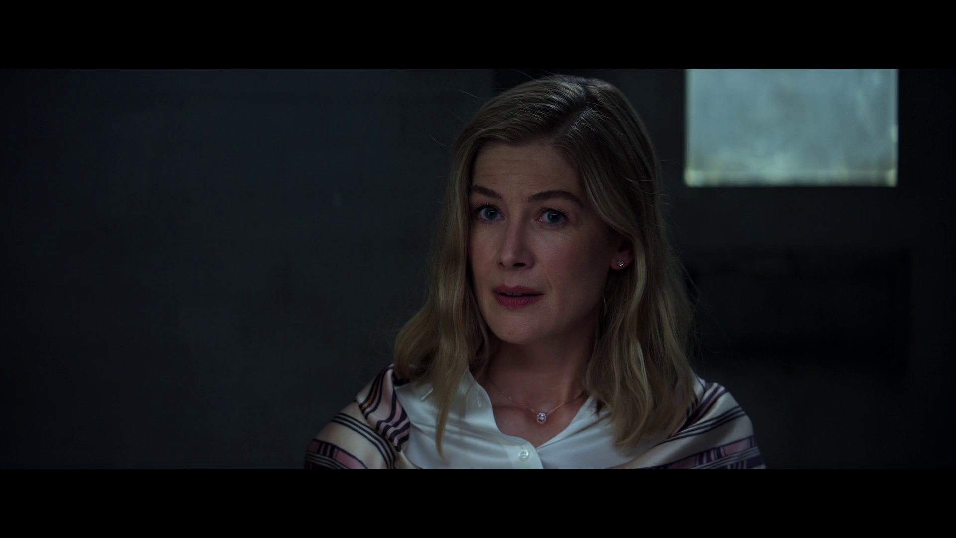 惊天魔盗团3 [简繁英字幕].Now.You.See.Me.Now.You.Dont.2025.BluRay.1080p.REMUX.AVC.TrueHD7.1-DreamHD 26.32GB-5.png