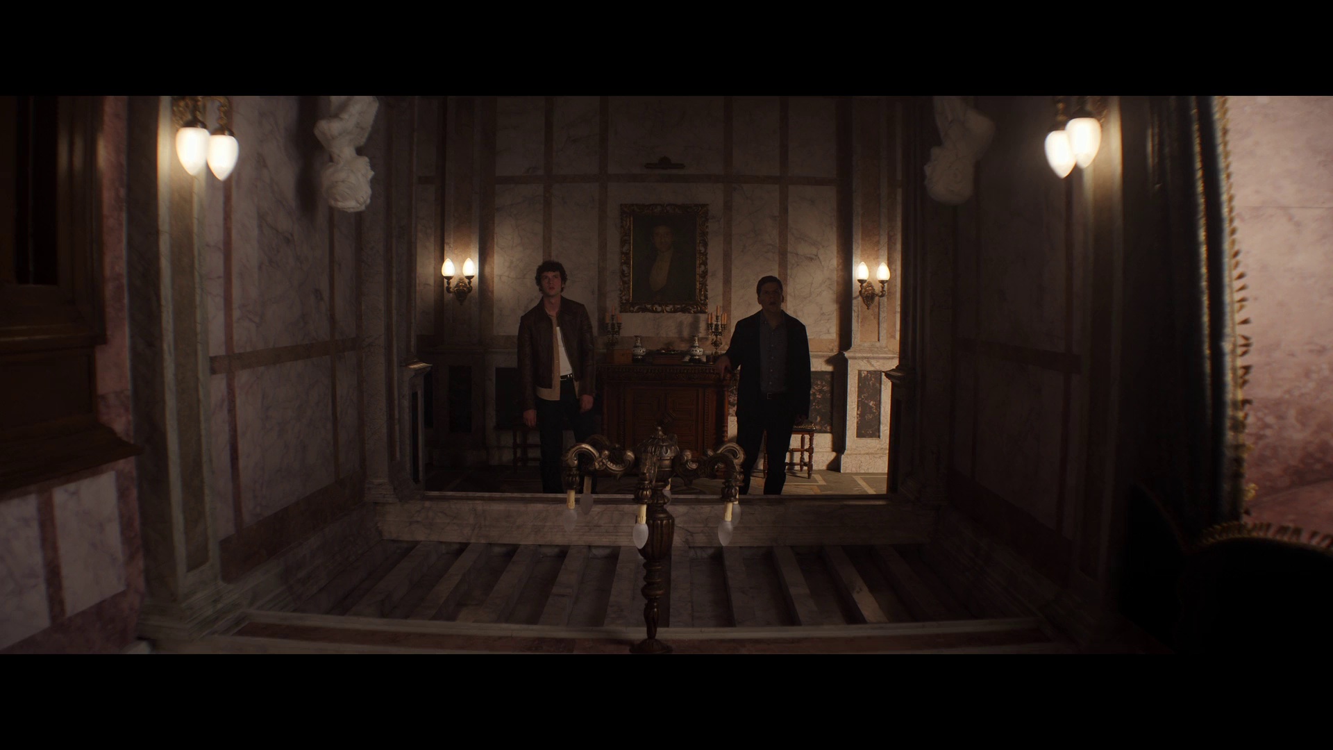 惊天魔盗团3 [简繁英字幕].Now.You.See.Me.Now.You.Dont.2025.BluRay.1080p.REMUX.AVC.TrueHD7.1-DreamHD 26.32GB-4.png