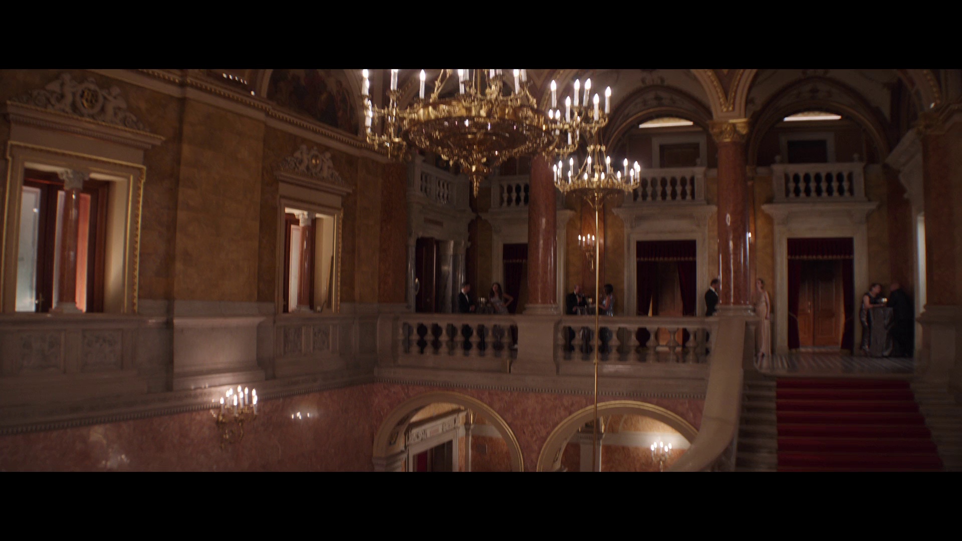 惊天魔盗团3 [简繁英字幕].Now.You.See.Me.Now.You.Dont.2025.BluRay.1080p.REMUX.AVC.TrueHD7.1-DreamHD 26.32GB-3.png