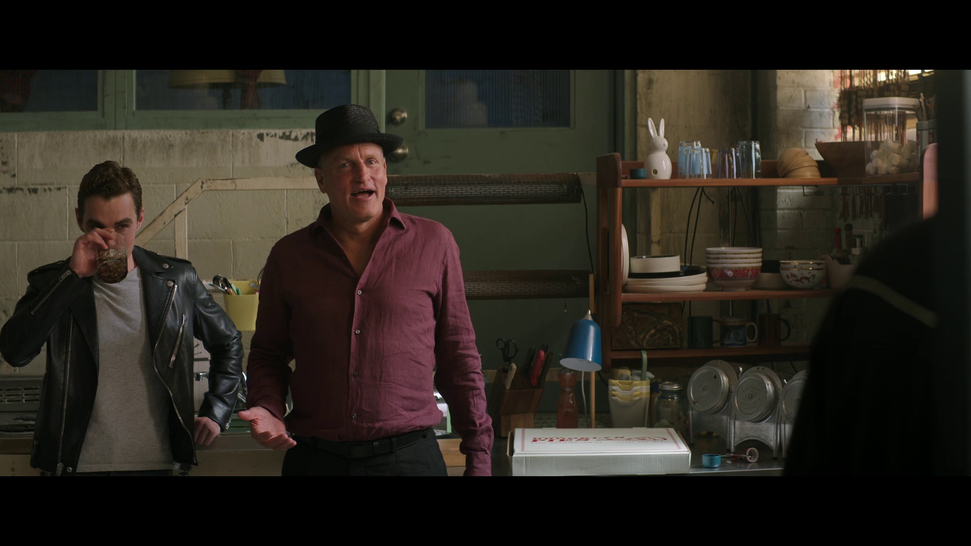 惊天魔盗团3 [简繁英字幕].Now.You.See.Me.Now.You.Dont.2025.Bluray.1080p.TrueHD7.1.x264-DreamHD 12.76GB-7.png