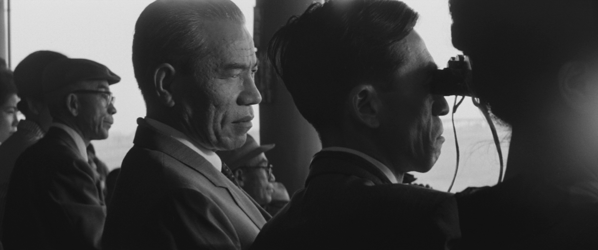 干花 [中文字幕].Pale.Flower.1964.Bluray.1080p.DTS-HD.MA.1.0.x264-DreamHD 8.35GB-2.png