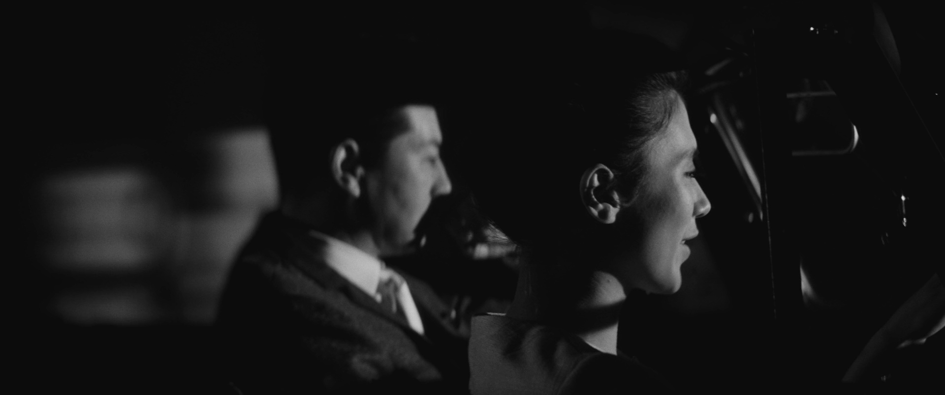 干花 [中文字幕].Pale.Flower.1964.Bluray.1080p.DTS-HD.MA.1.0.x265.10bit-DreamHD 4.11GB-7.png