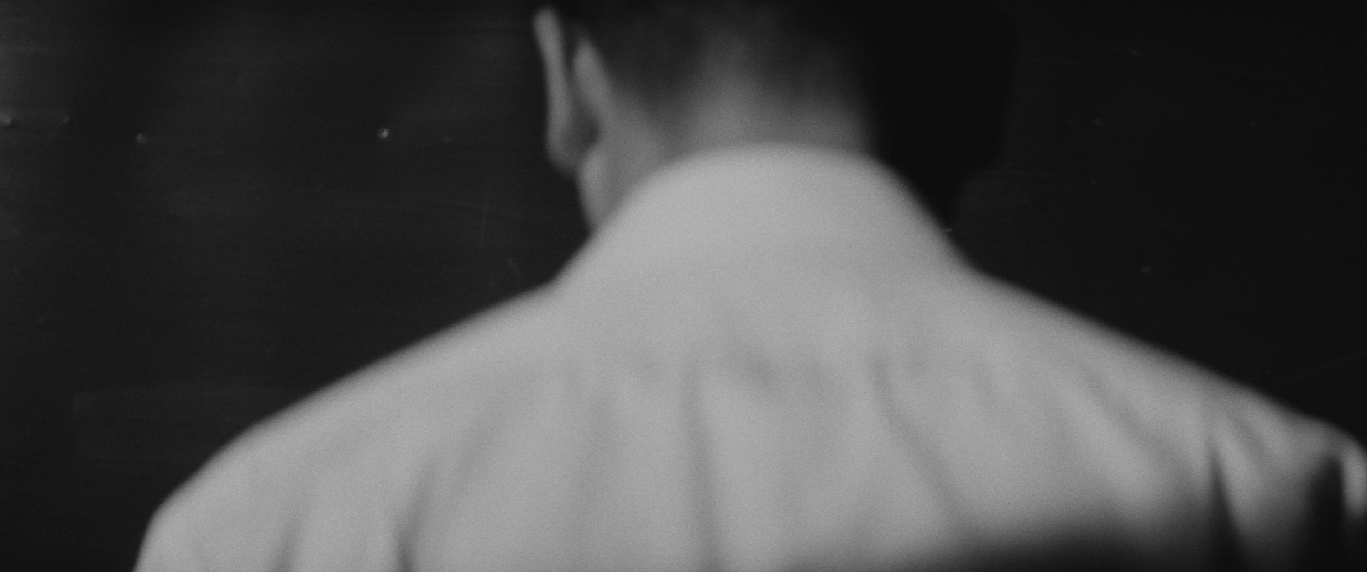 干花 [中文字幕].Pale.Flower.1964.Bluray.1080p.DTS-HD.MA.1.0.x265.10bit-DreamHD 4.11GB-6.png