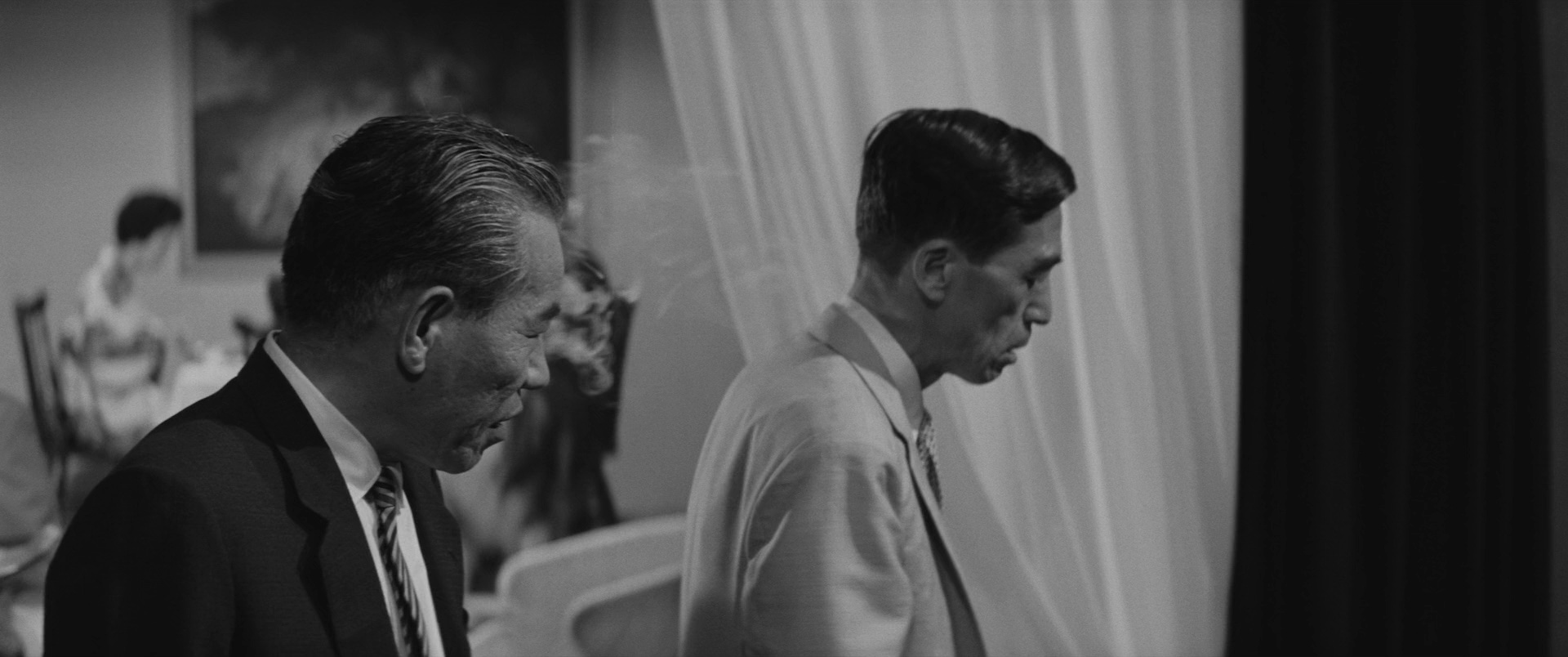 干花 [中文字幕].Pale.Flower.1964.Bluray.1080p.DTS-HD.MA.1.0.x265.10bit-DreamHD 4.11GB-5.png