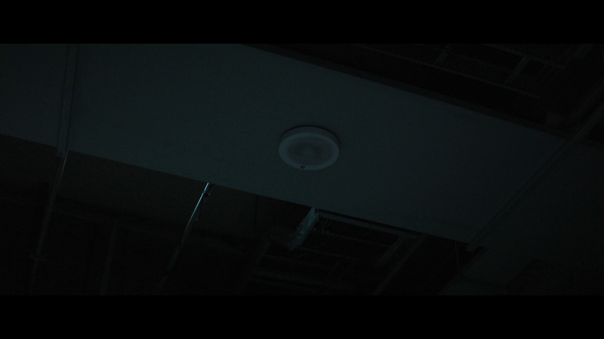 孔雀舞曲 [简繁英字幕].Pavane.2026.1080p.NF.WEB-DL.DDP.5.1.Atmos.H.264-DreamHD 4.50GB-5.png