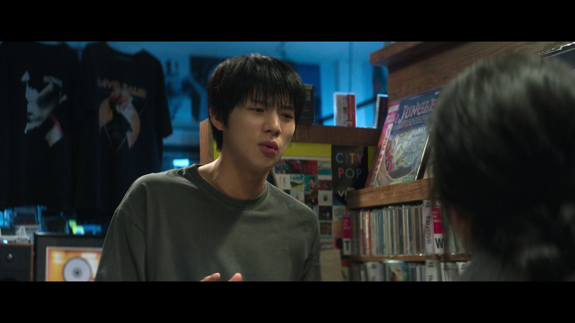 孔雀舞曲 [简繁英字幕].Pavane.2026.1080p.NF.WEB-DL.DDP.5.1.Atmos.H.264-DreamHD 4.50GB-3.png