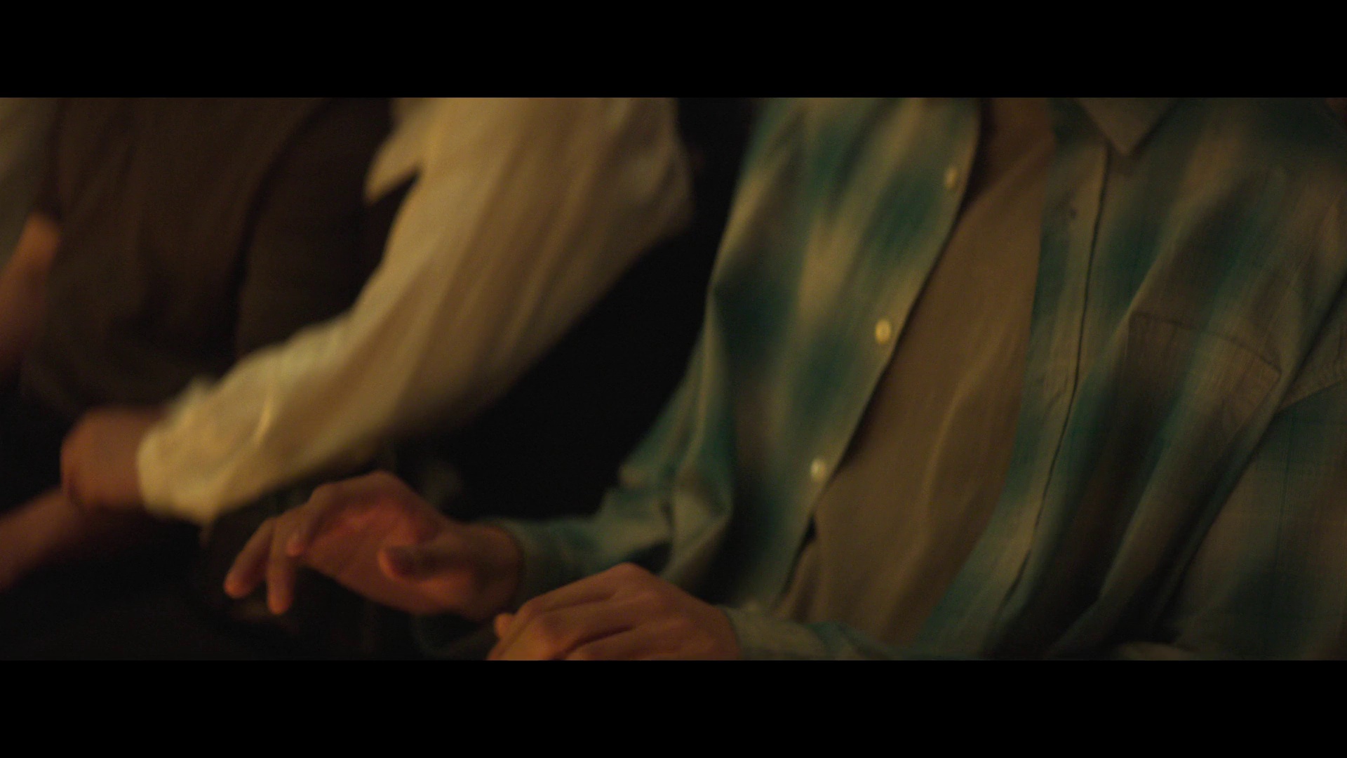 孔雀舞曲 [简繁英字幕].Pavane.2026.1080p.NF.WEB-DL.x264.DDP5.1.Atmos-QuickIO 4.50GB-7.png