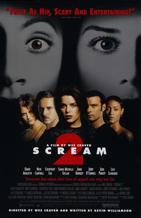 惊声尖叫2 [简繁英字幕].Scream.2.1997.1080p.BluRay.x265.10bit.DTS-QuickIO 8.44GB-1.png