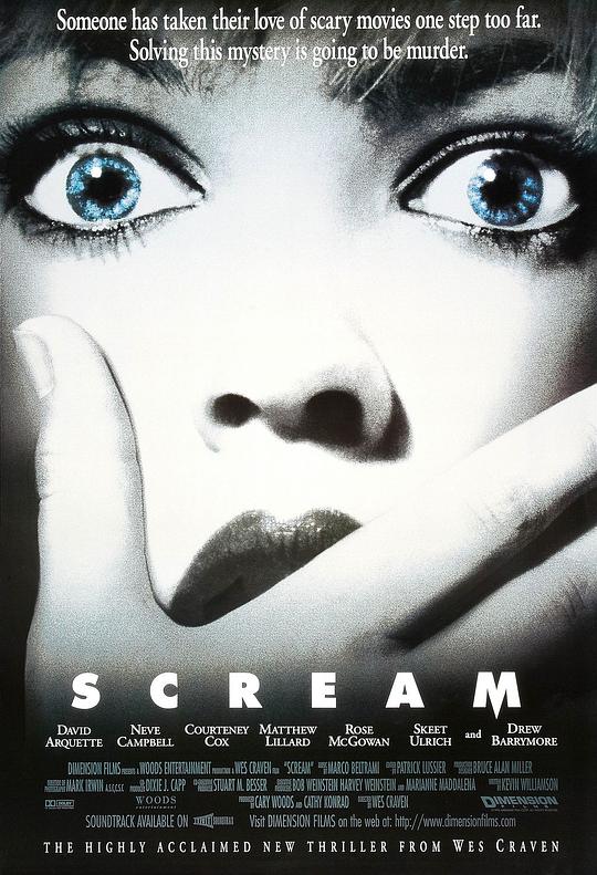 惊声尖叫 [简繁英字幕].Scream.1996.1080p.BluRay.x265.10bit.DTS-QuickIO 6.44GB-1.png