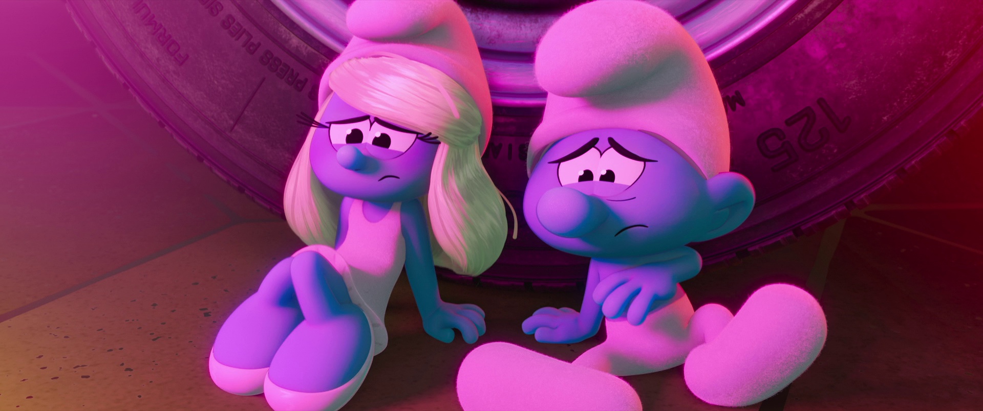 魔法蓝精灵 [国粤英多音轨/简繁英字幕].Smurfs.2025.1080p.BluRay.x264.Atmos.TrueHD7.1-CTRLHD 9.89GB-6.png