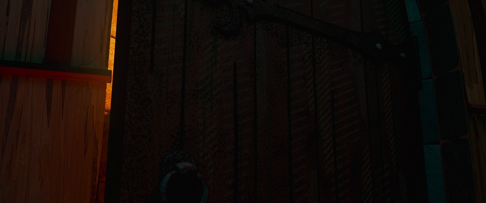 魔法蓝精灵 [国粤英多音轨/简繁英字幕].Smurfs.2025.1080p.BluRay.x265.10bit.Atmos.TrueHD7.1-CTRLHD 7.72GB-2.png