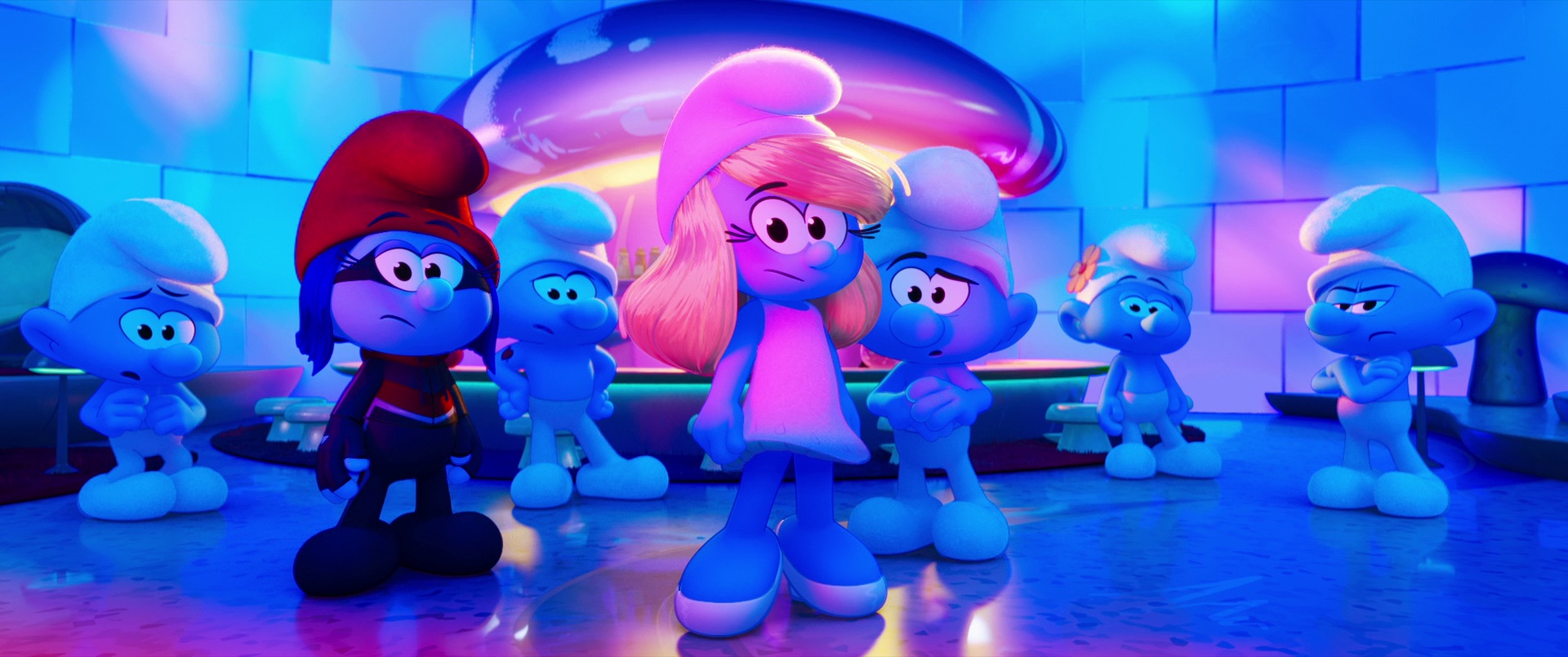 魔法蓝精灵 [国粤英多音轨/简繁英字幕].Smurfs.2025.1080p.BluRay.x265.10bit.Atmos.TrueHD7.1-CTRLHD 7.72GB-3.png