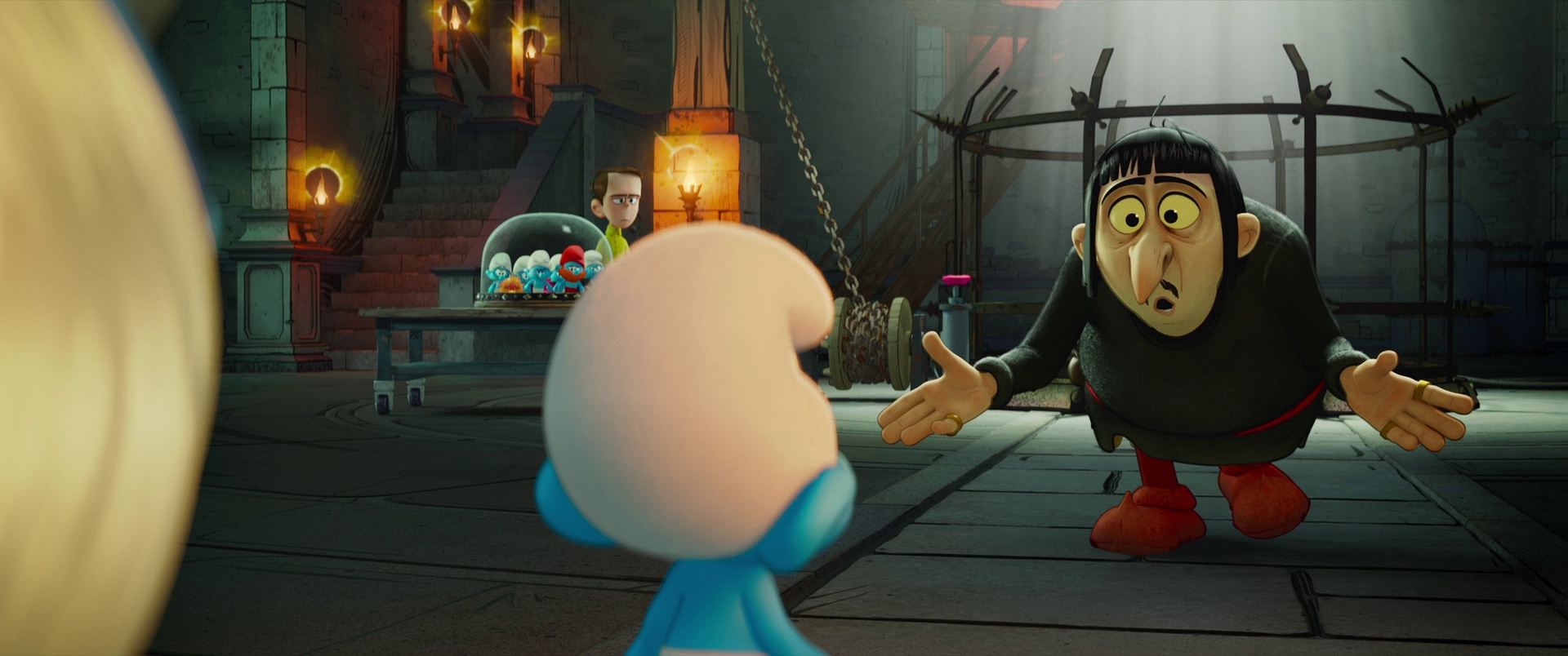 魔法蓝精灵 [国粤英多音轨/简繁英字幕].Smurfs.2025.1080p.BluRay.x265.10bit.Atmos.TrueHD7.1-CTRLHD 7.72GB-5.png