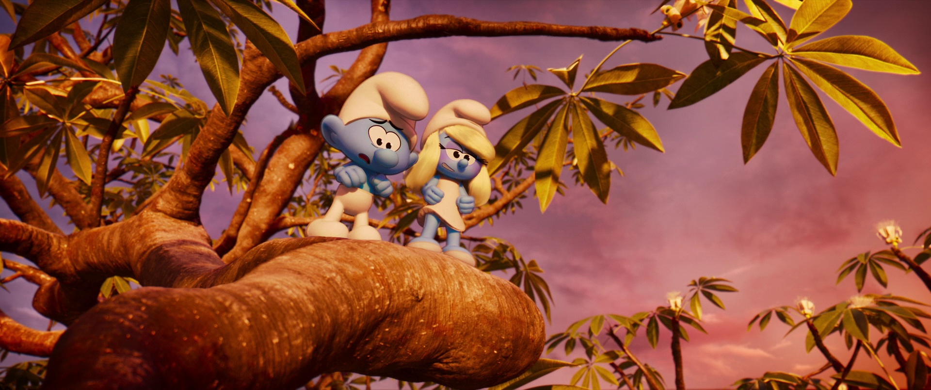 魔法蓝精灵 [国粤英多音轨/简繁英字幕].Smurfs.2025.1080p.BluRay.x265.10bit.Atmos.TrueHD7.1-CTRLHD 7.72GB-4.png