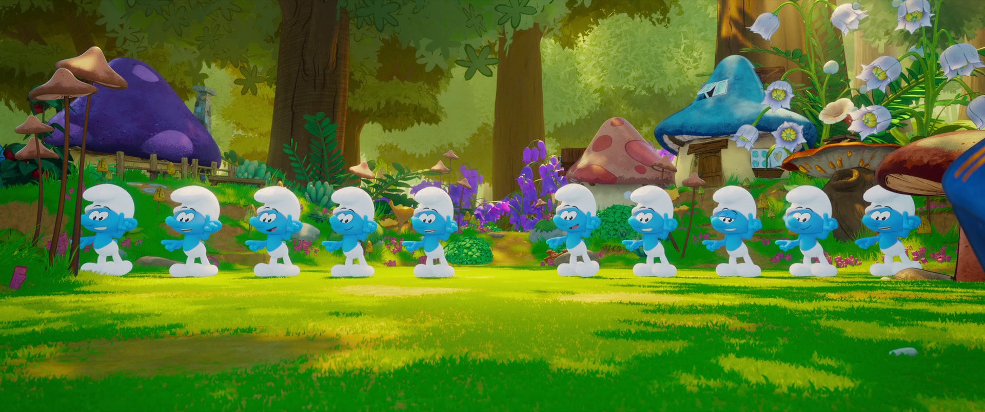 魔法蓝精灵 [国粤英多音轨/简繁英字幕].Smurfs.2025.1080p.BluRay.x265.10bit.Atmos.TrueHD7.1-CTRLHD 7.72GB-7.png