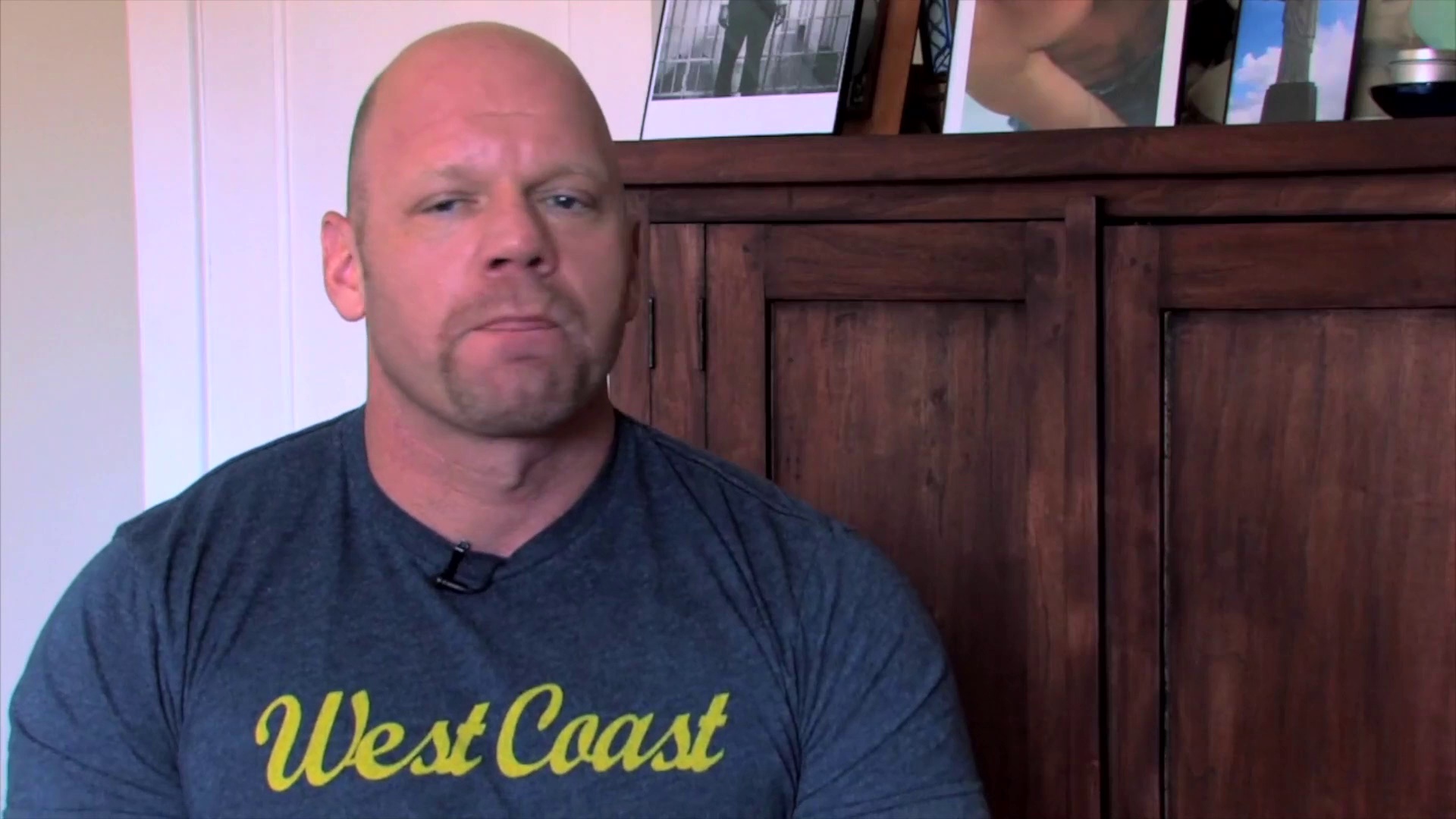 同志亦威猛 [无字片源].The.Butch.Factor.2009.1080p.AMZN.WEB-DL.DDP.2.0.H.264-DreamHD 4.21GB-2.png