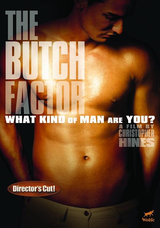 同志亦威猛 [无字片源].The.Butch.Factor.2009.1080p.AMZN.WEB-DL.DDP.2.0.H.264-DreamHD 4.21GB-1.png
