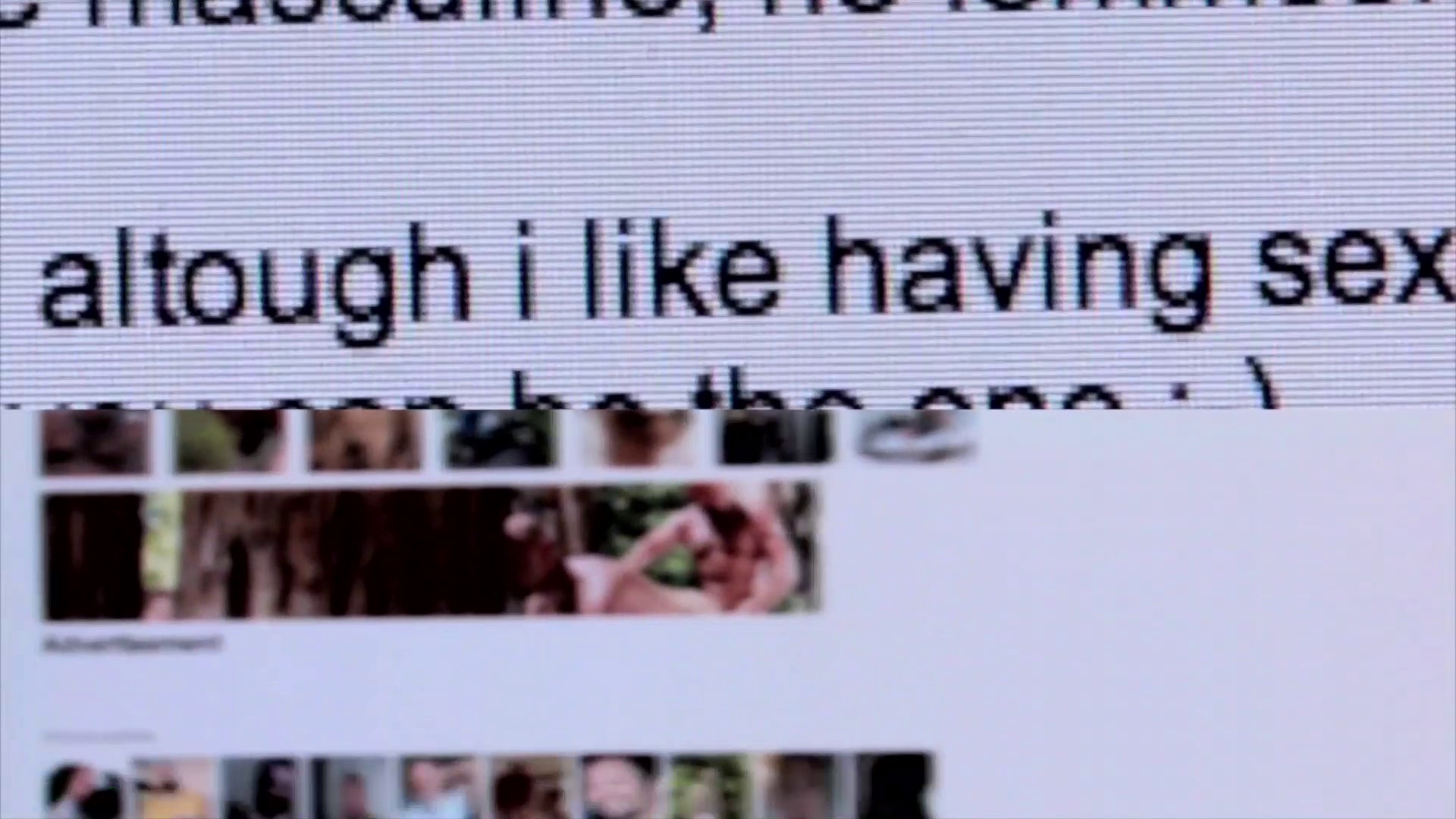 同志亦威猛 [无字片源].The.Butch.Factor.2009.1080p.AMZN.WEB-DL.DDP.2.0.H.264-DreamHD 4.21GB-3.png