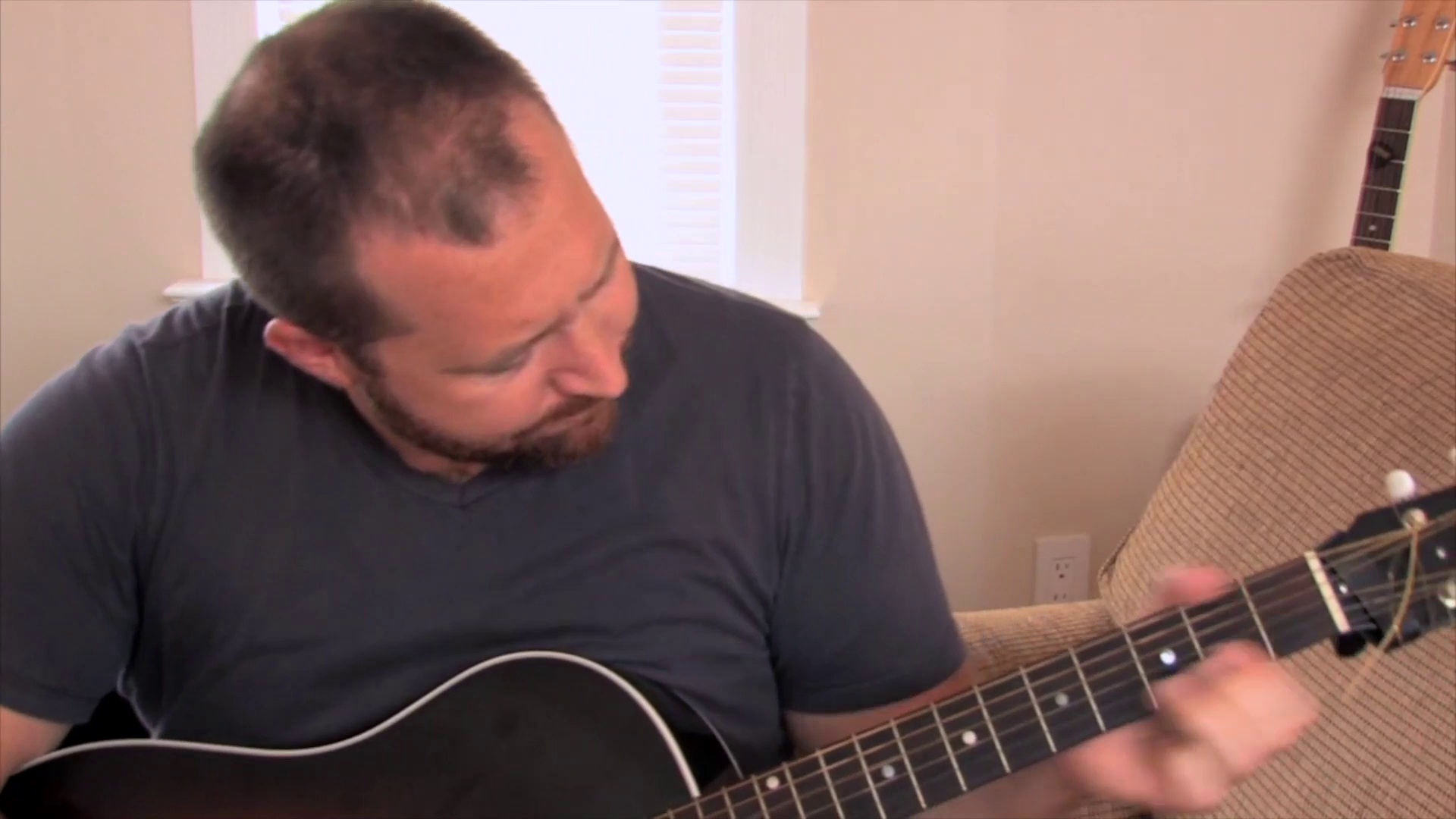 同志亦威猛 [无字片源].The.Butch.Factor.2009.1080p.AMZN.WEB-DL.DDP.2.0.H.264-DreamHD 4.21GB-4.png